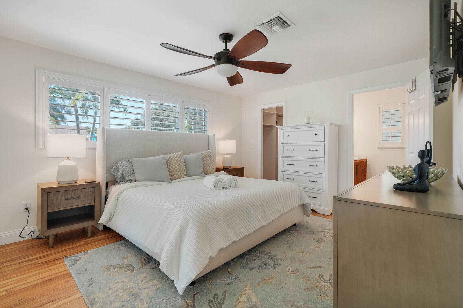3712 LIGHTHOUSE Drive, Palm Beach Gardens, FL 33410 17_DSC04455_mls