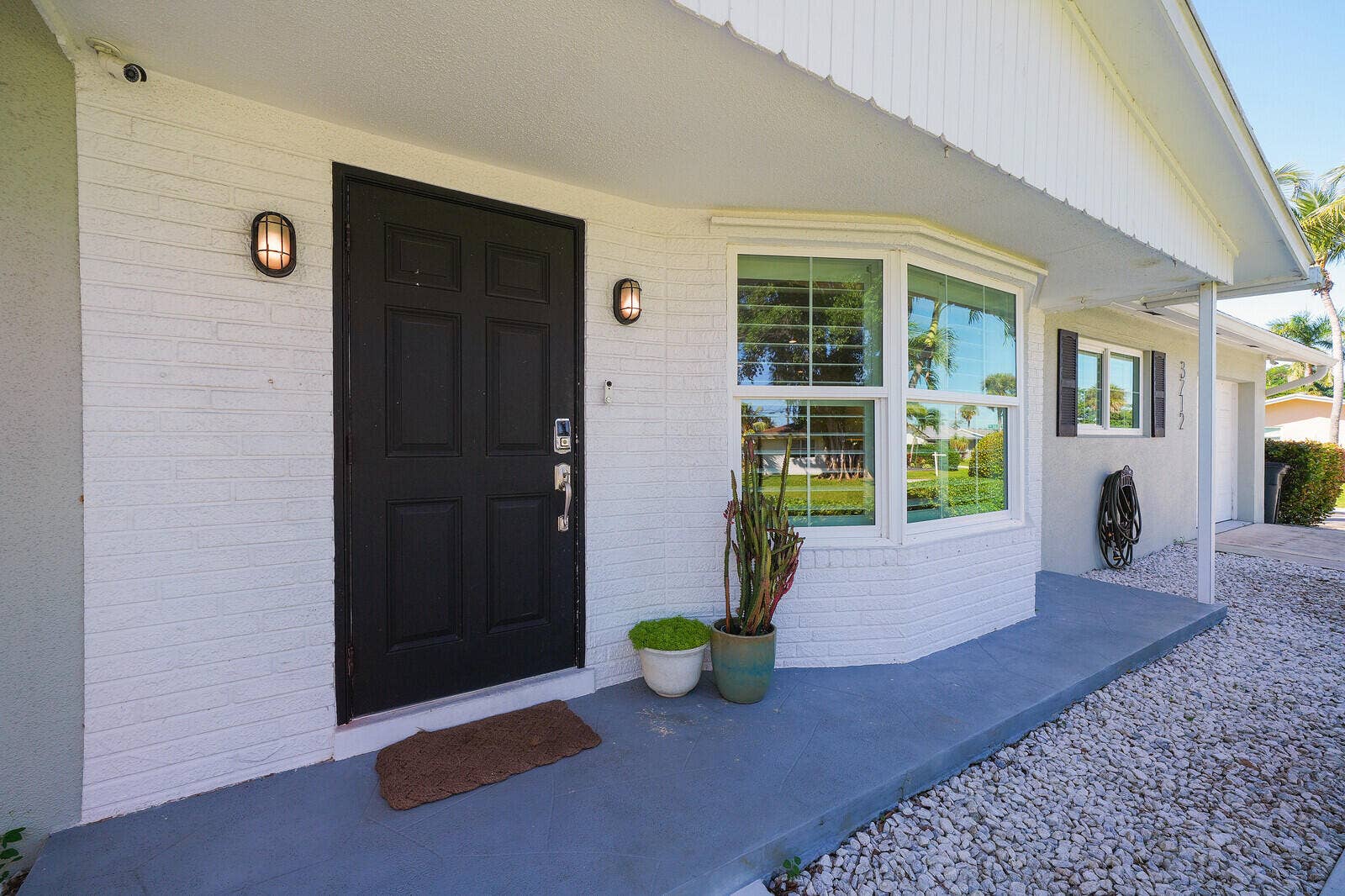 3712 LIGHTHOUSE Drive, Palm Beach Gardens, FL 33410 28_DSC04510_mls