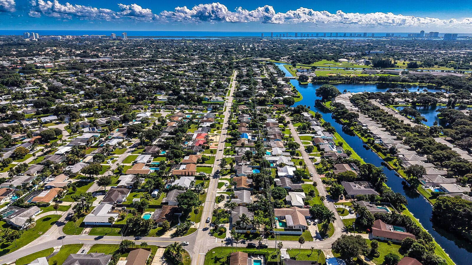 3712 LIGHTHOUSE Drive, Palm Beach Gardens, FL 33410 43_DJI_20261013110847_0344_D_mls