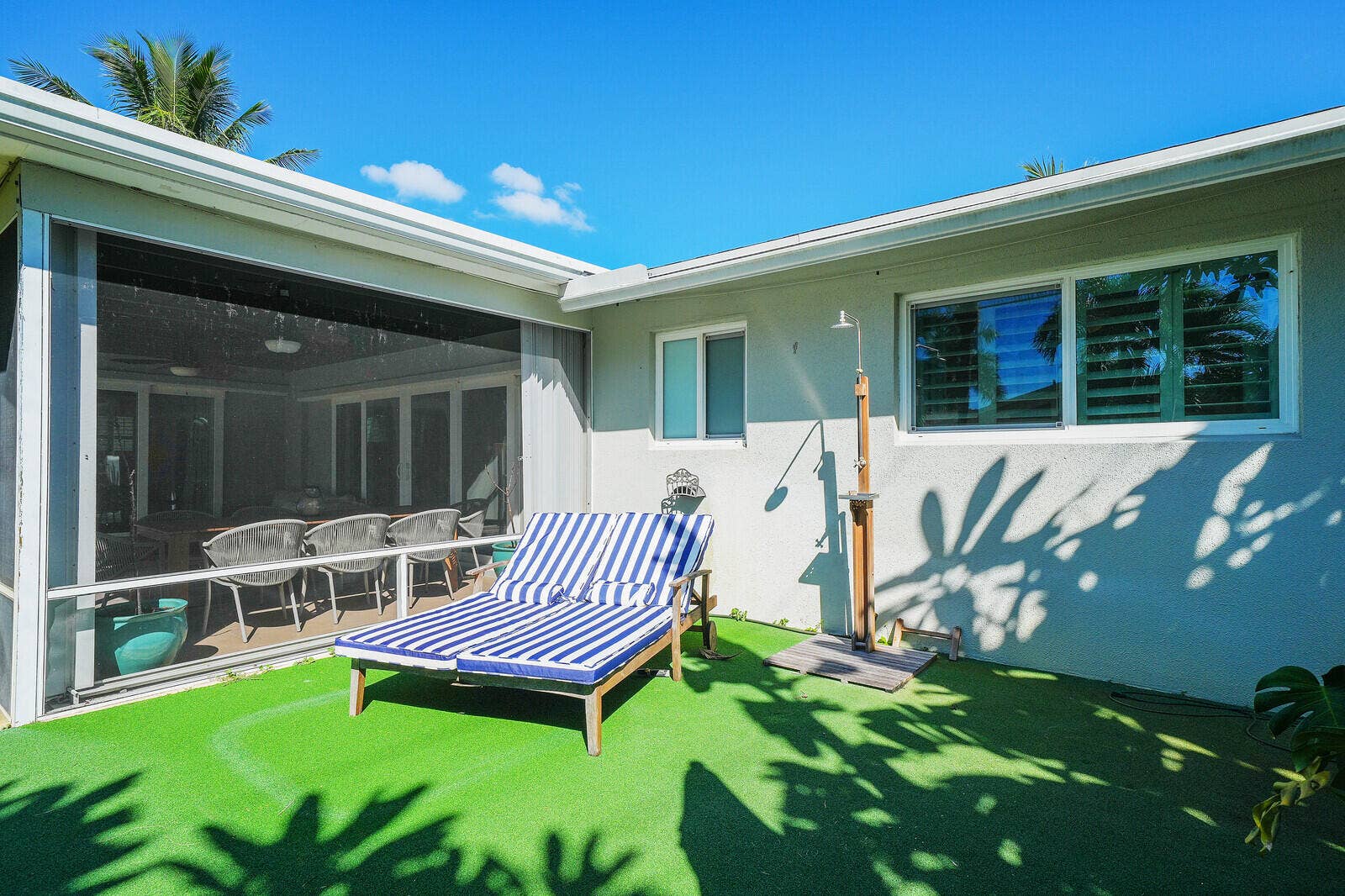 3712 LIGHTHOUSE Drive, Palm Beach Gardens, FL 33410 35_DSC04545_mls