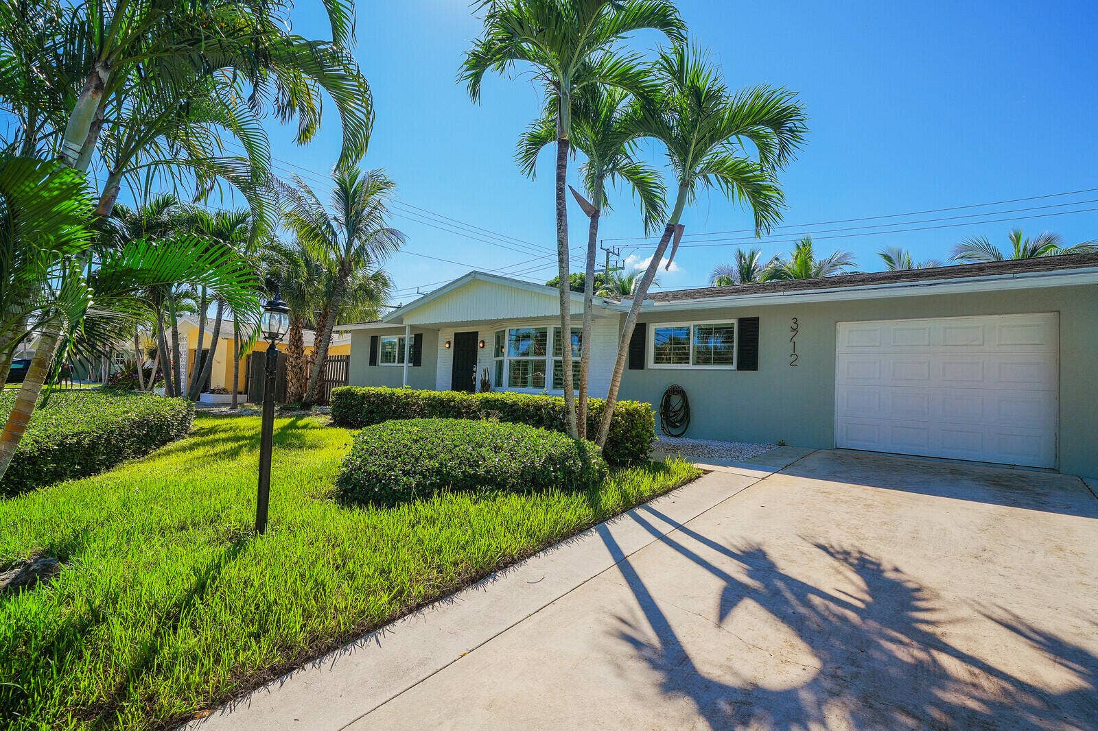 3712 LIGHTHOUSE Drive, Palm Beach Gardens, FL 33410 27_DSC04505_mls