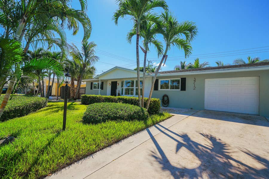 Property photo for 3712 LIGHTHOUSE Drive, Palm Beach Gardens, FL