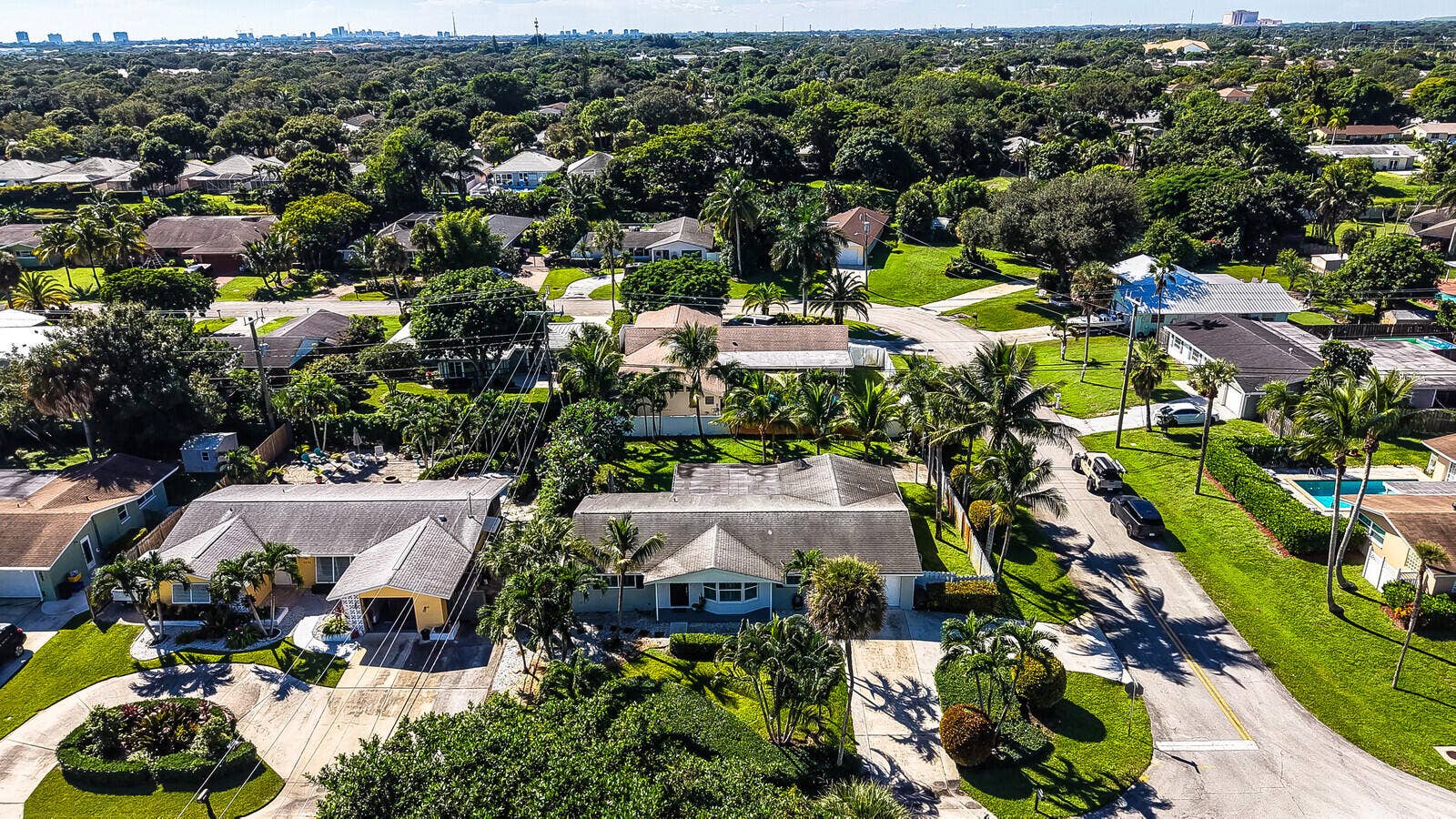 3712 LIGHTHOUSE Drive, Palm Beach Gardens, FL 33410 37_DJI_20261013110515_0314_D_mls