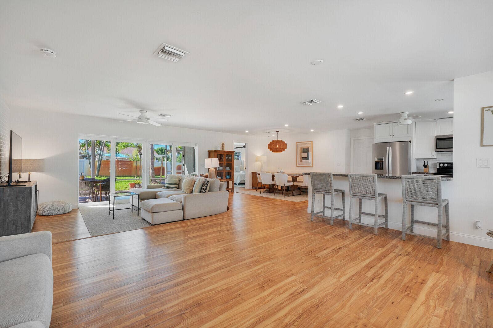3712 LIGHTHOUSE Drive, Palm Beach Gardens, FL 33410 03_DSC04385_mls