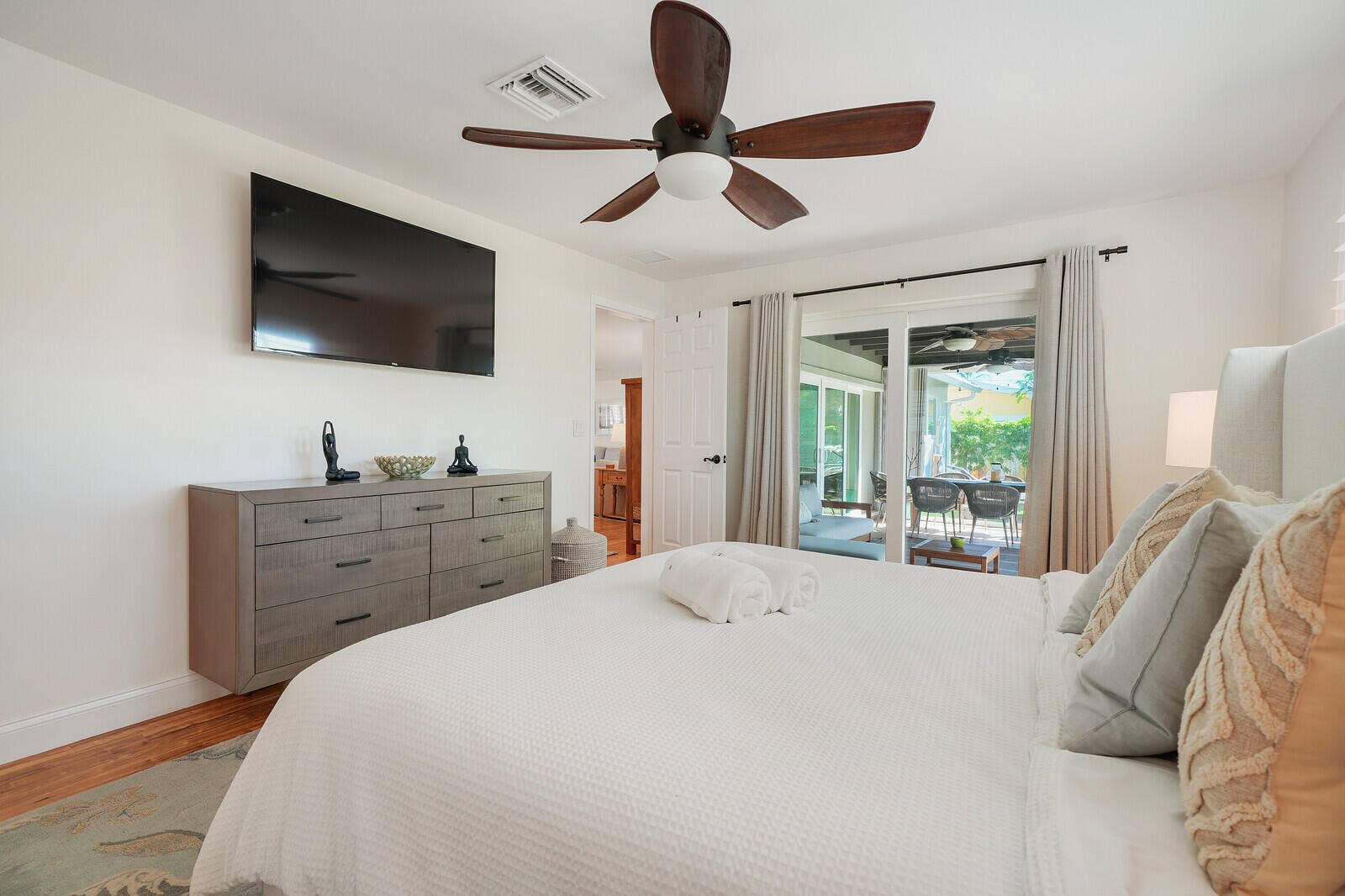 3712 LIGHTHOUSE Drive, Palm Beach Gardens, FL 33410 19_DSC04465_mls