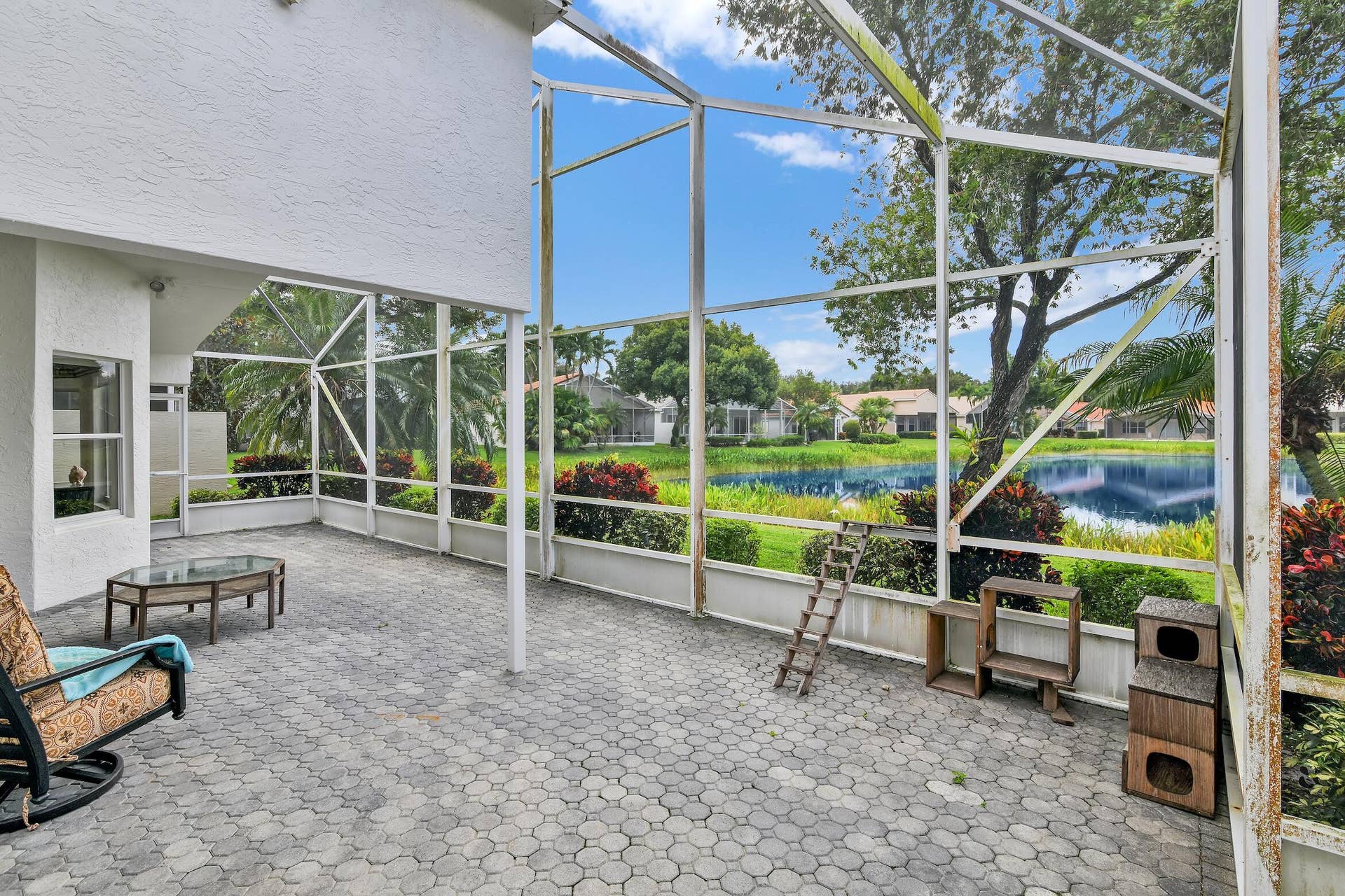 11449 Kanapali Ln, Boynton Beach -29