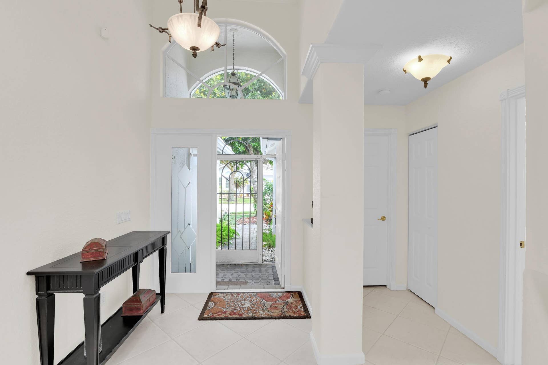 11449 Kanapali Ln, Boynton Beach -6