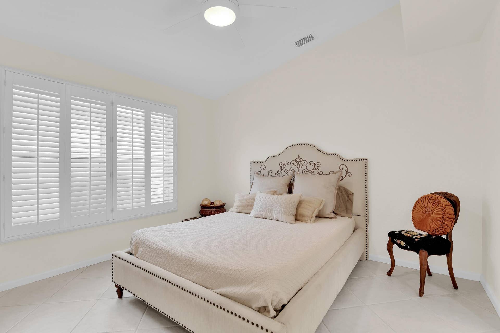 11449 Kanapali Ln, Boynton Beach -12
