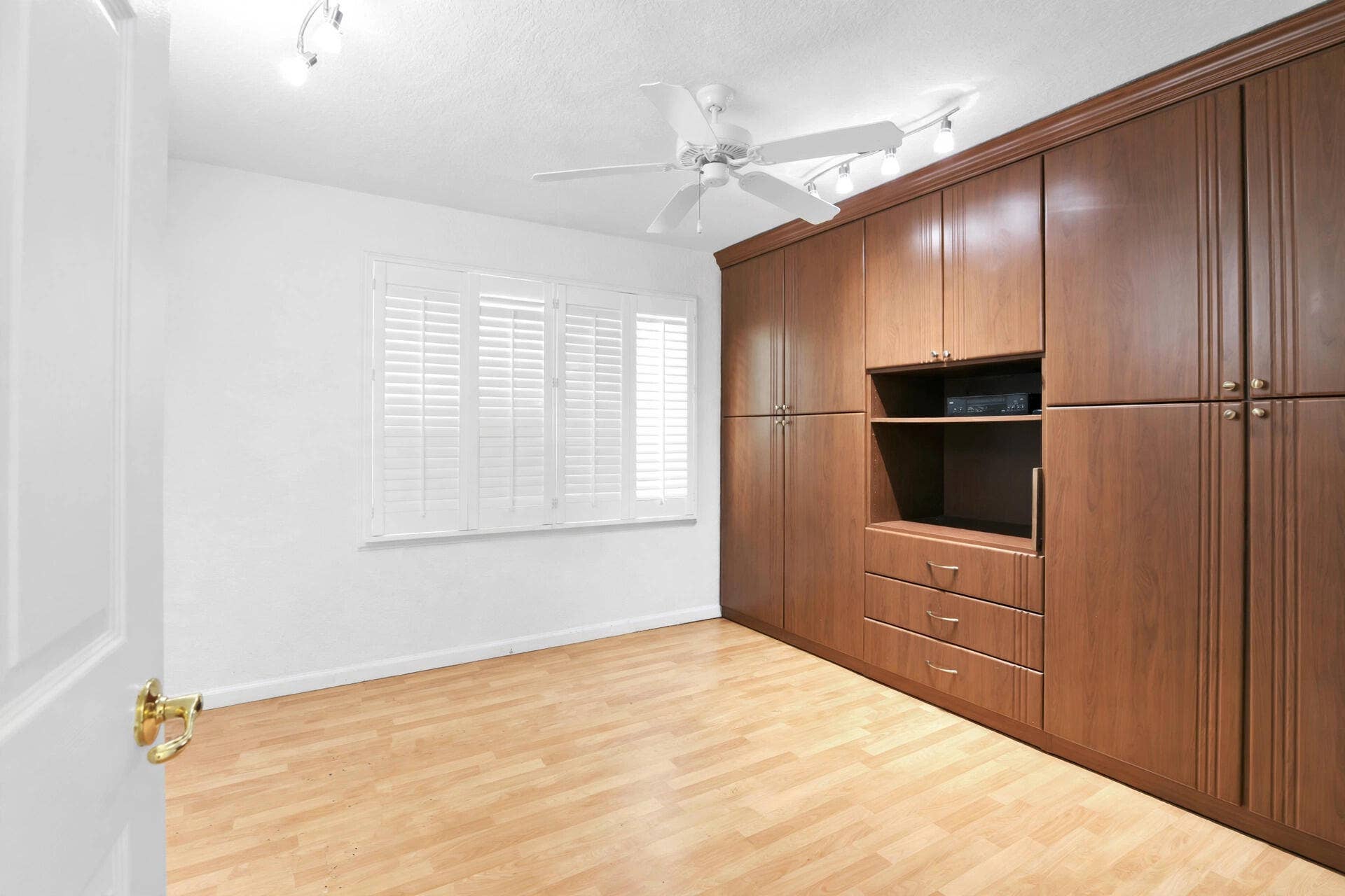 11449 Kanapali Ln, Boynton Beach -39