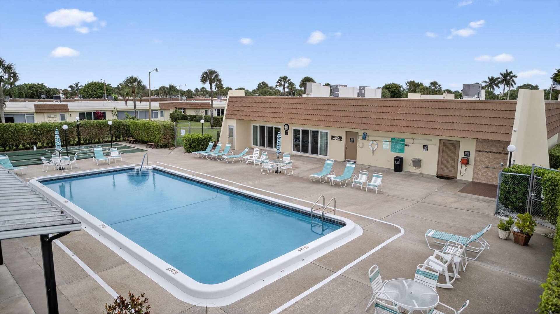 5780 Fernley Drive W, #109, West Palm Beach, FL 33415 54-web-or-mls-52-web-or-mls-DJI_0528