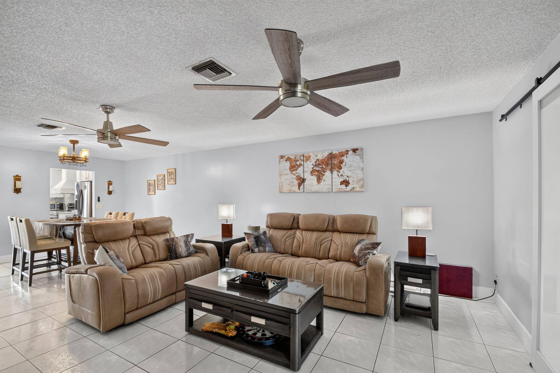 5780 Fernley Drive W, #109, West Palm Beach, FL 33415 19-web-or-mls-DSC_5023