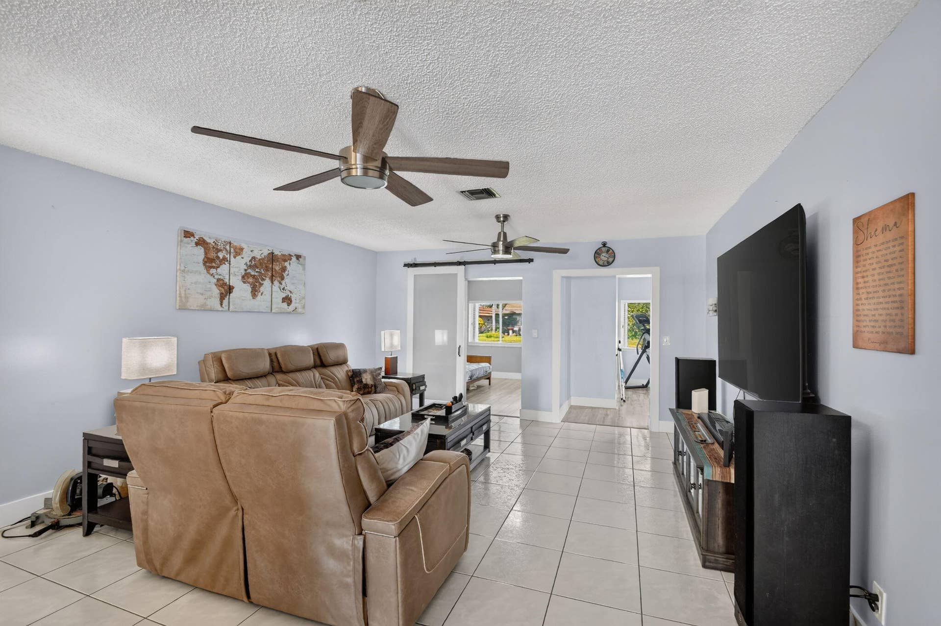 5780 Fernley Drive W, #109, West Palm Beach, FL 33415 17-web-or-mls-DSC_5013