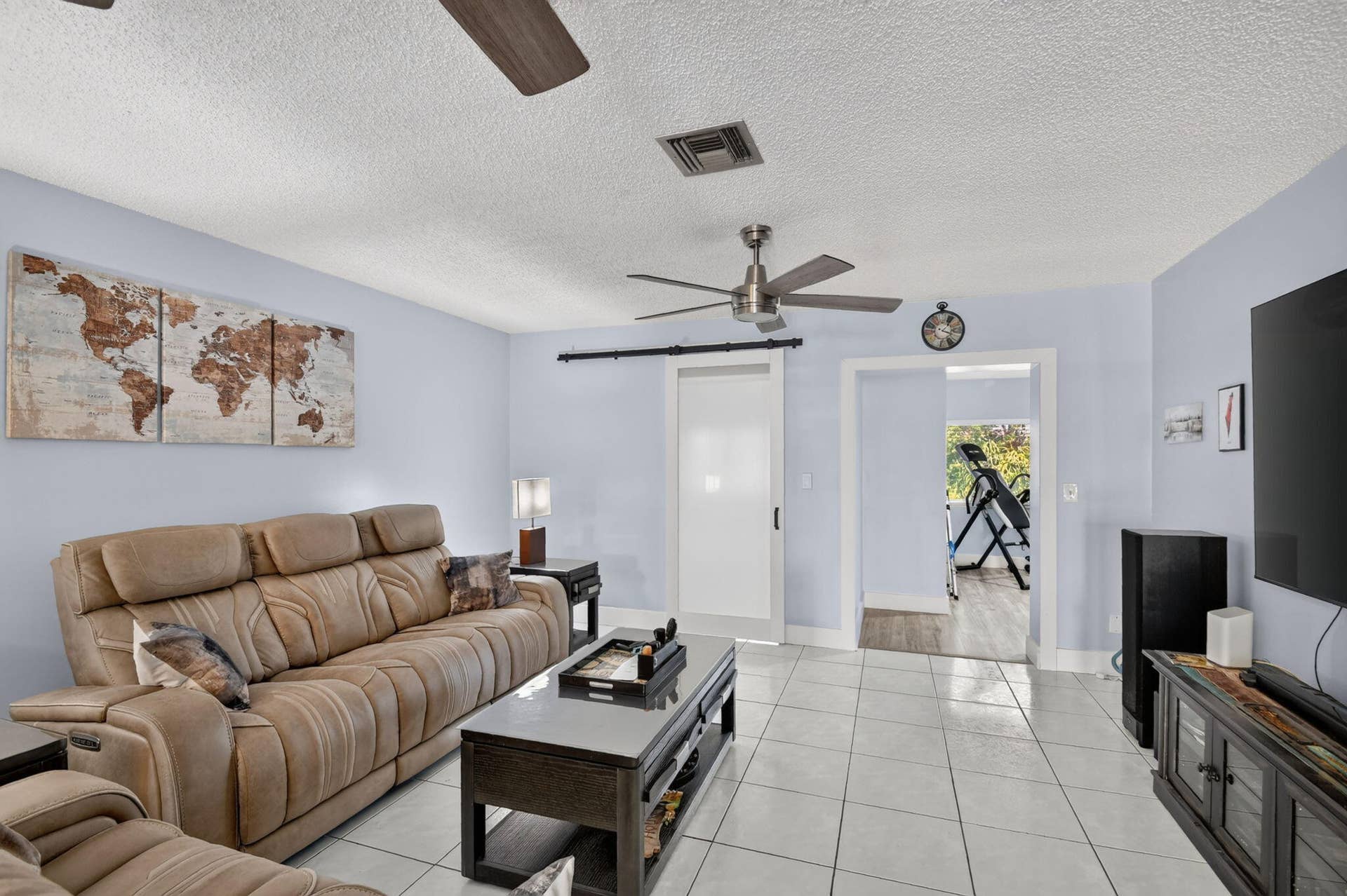 5780 Fernley Drive W, #109, West Palm Beach, FL 33415 18-web-or-mls-DSC_5022