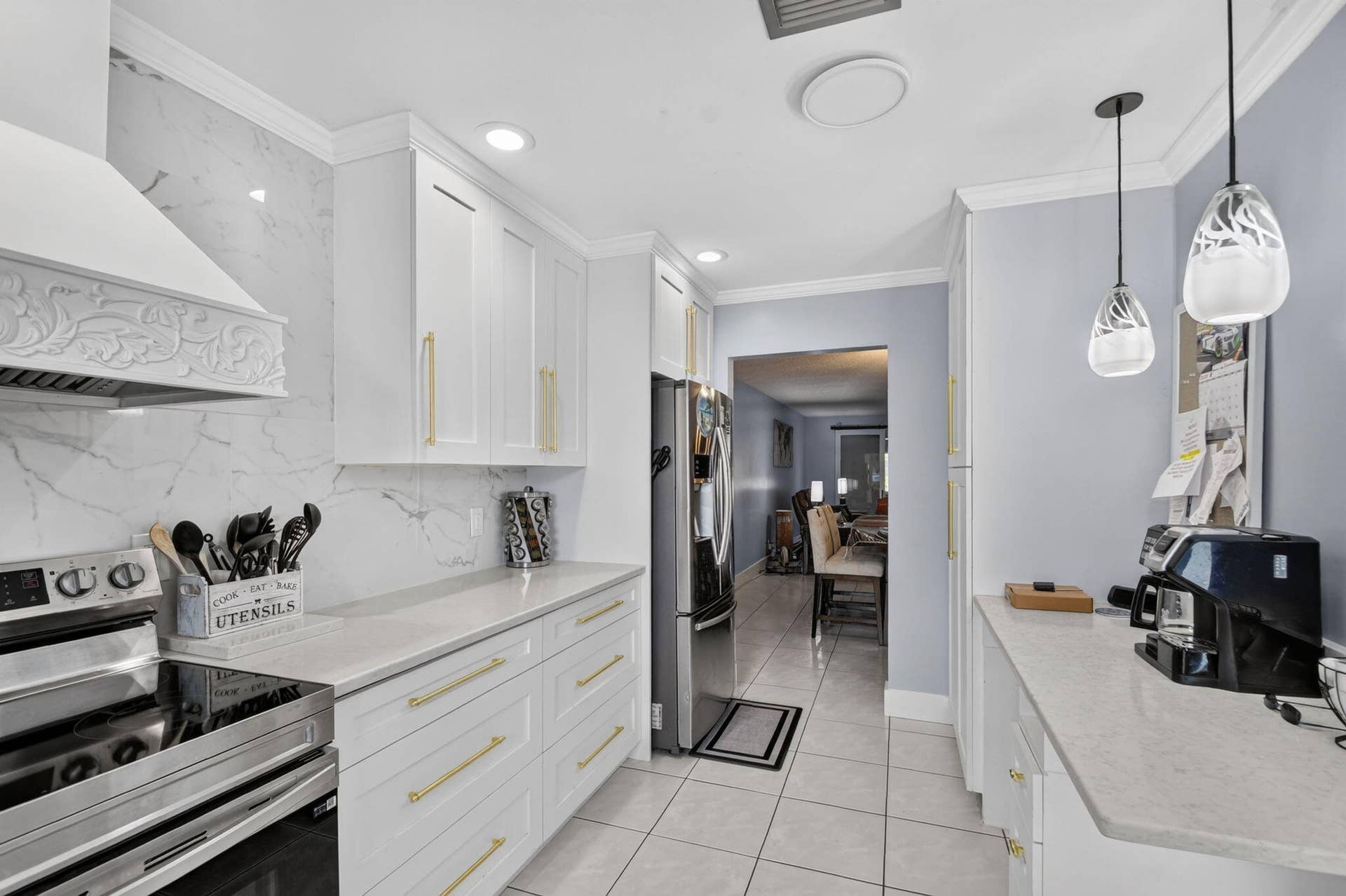 5780 Fernley Drive W, #109, West Palm Beach, FL 33415 8-web-or-mls-DSC_4970