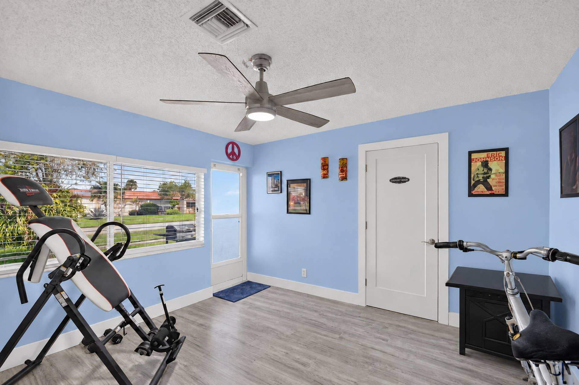 5780 Fernley Drive W, #109, West Palm Beach, FL 33415 25-web-or-mls-DSC_5054