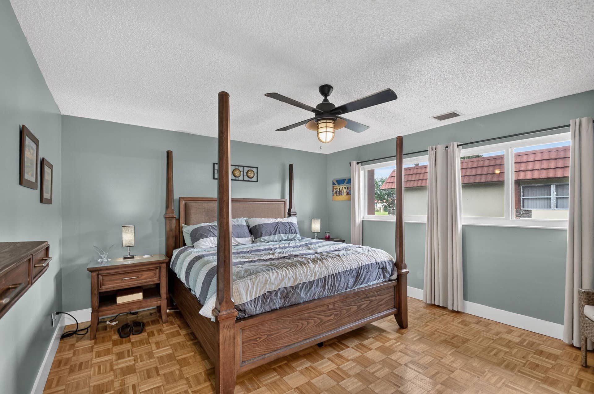 5780 Fernley Drive W, #109, West Palm Beach, FL 33415 27-web-or-mls-DSC_5099