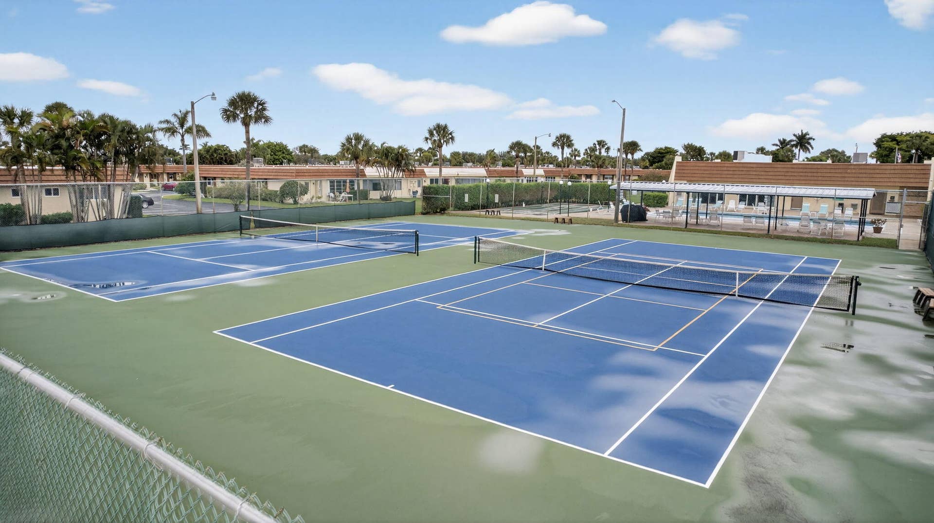 5780 Fernley Drive W, #109, West Palm Beach, FL 33415 53-web-or-mls-51-web-or-mls-DJI_0522