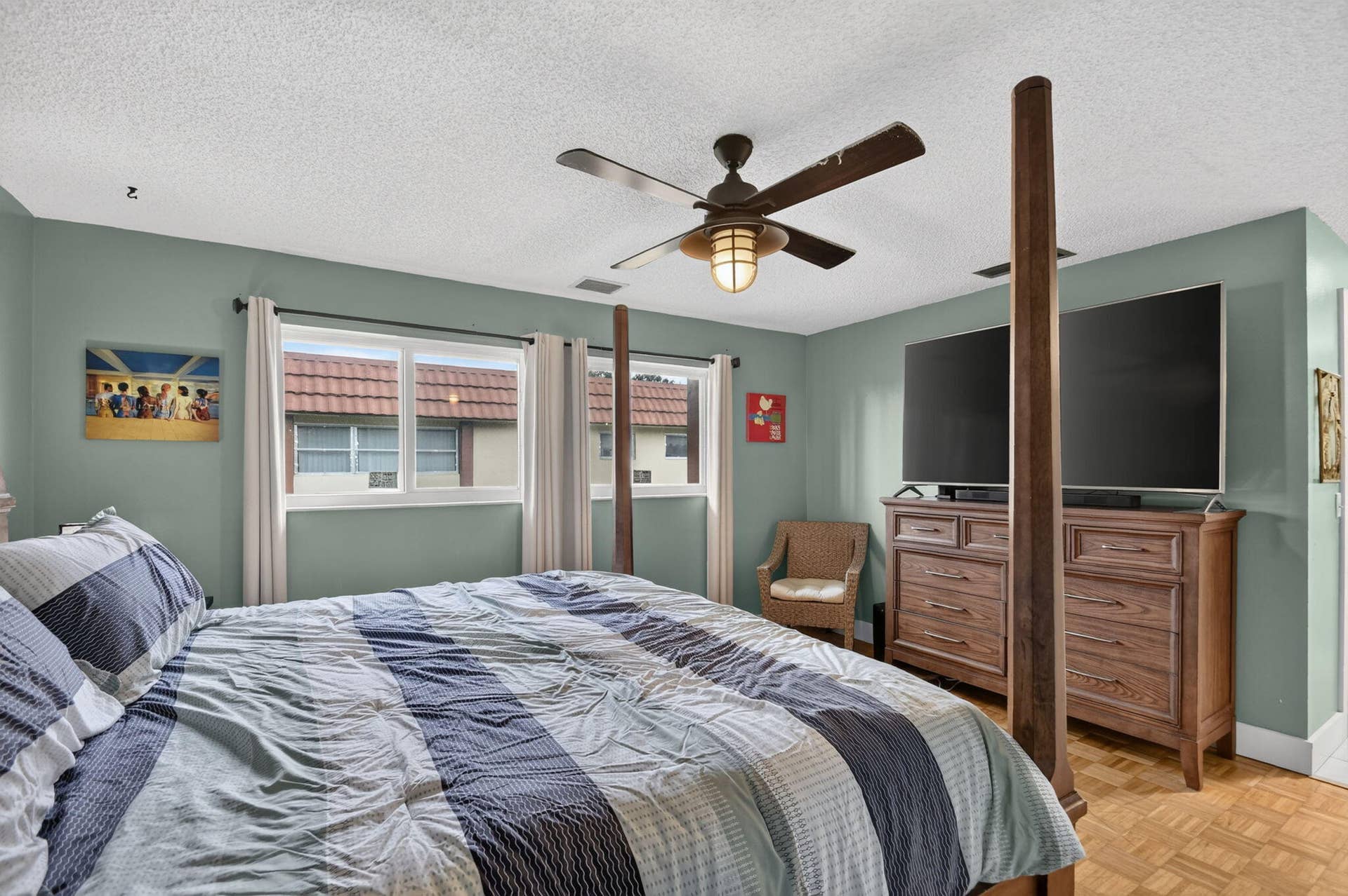 5780 Fernley Drive W, #109, West Palm Beach, FL 33415 29-web-or-mls-DSC_5108