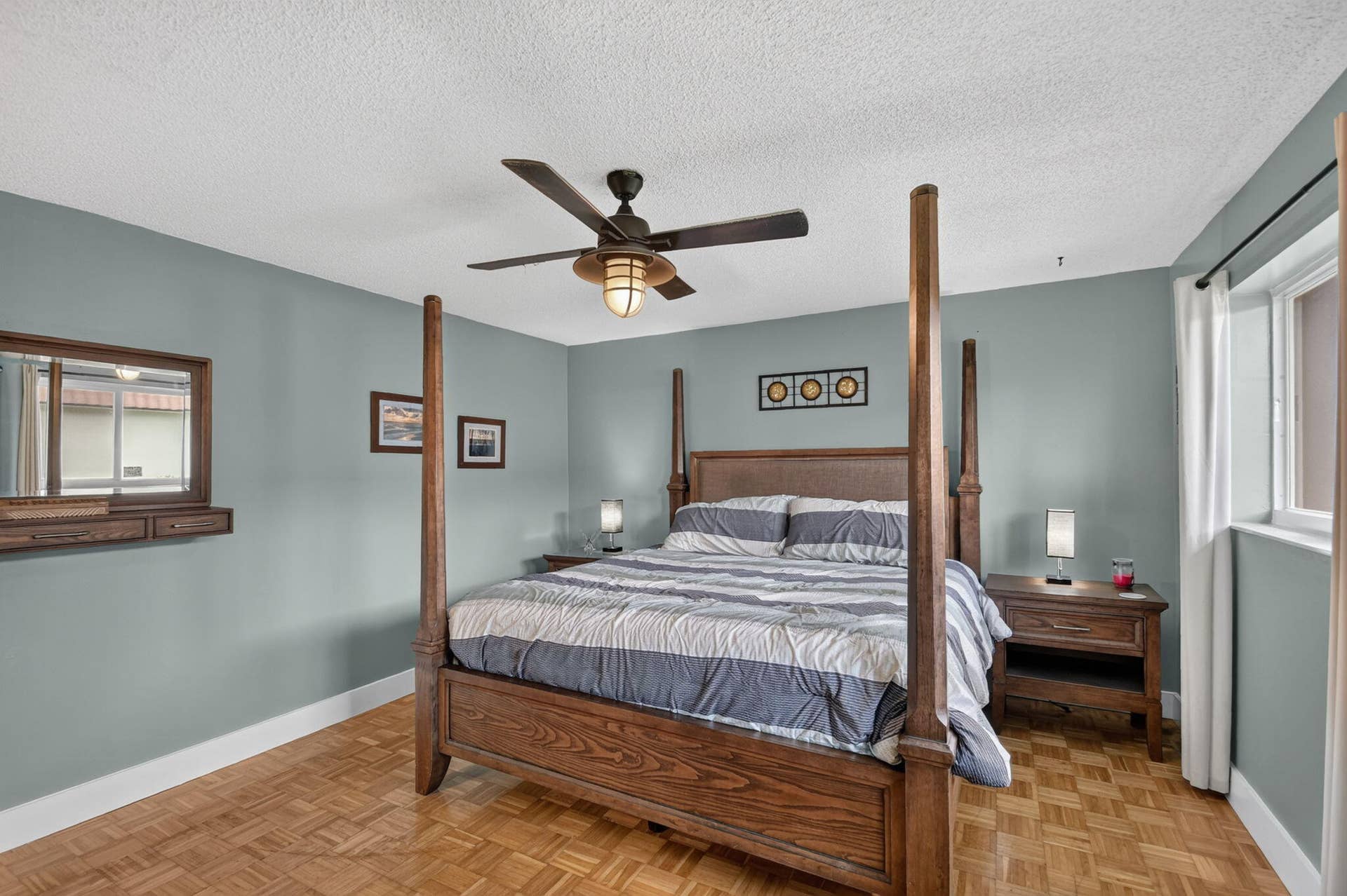 5780 Fernley Drive W, #109, West Palm Beach, FL 33415 28-web-or-mls-DSC_5103
