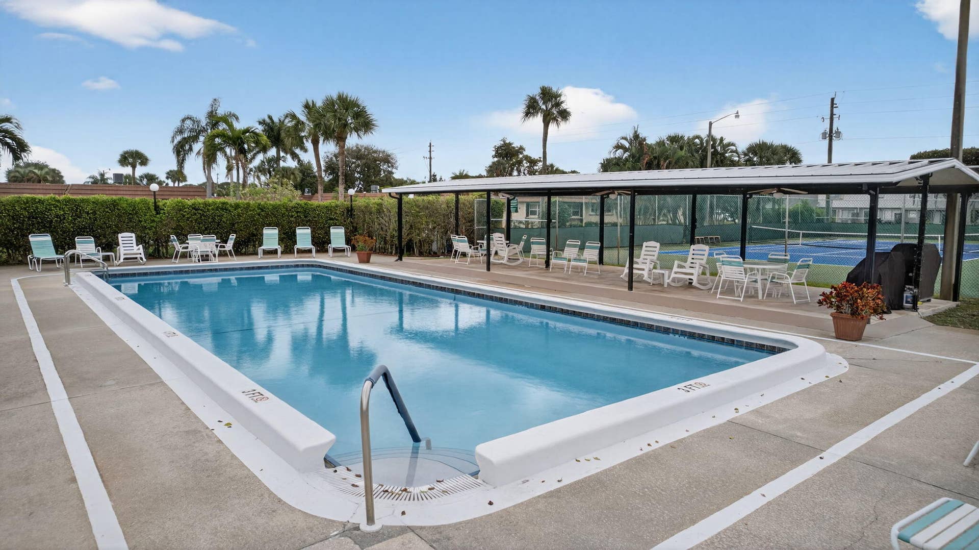 5780 Fernley Drive W, #109, West Palm Beach, FL 33415 51-web-or-mls-49-web-or-mls-DJI_0512