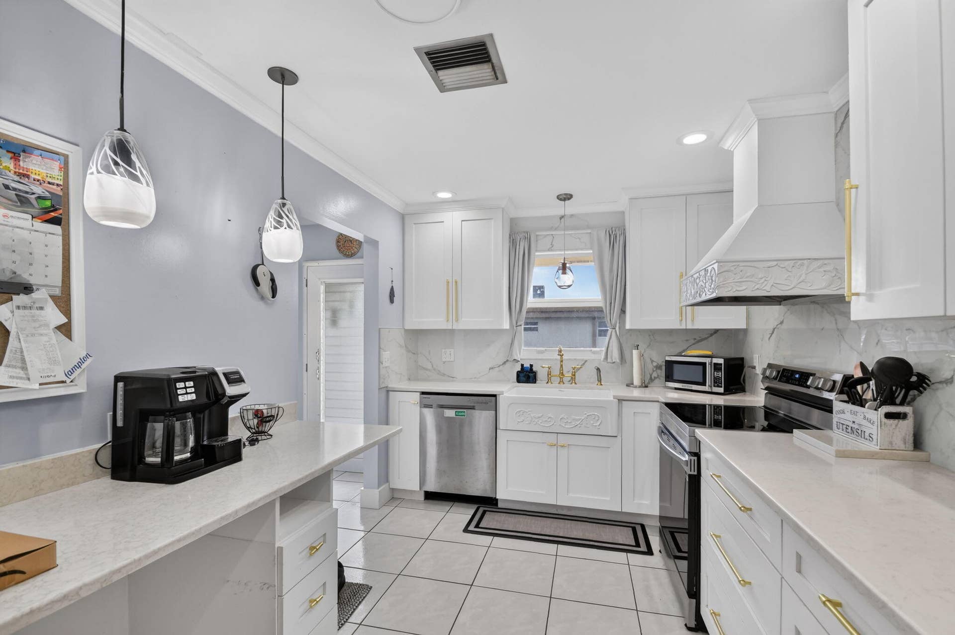 5780 Fernley Drive W, #109, West Palm Beach, FL 33415 10-web-or-mls-DSC_4978