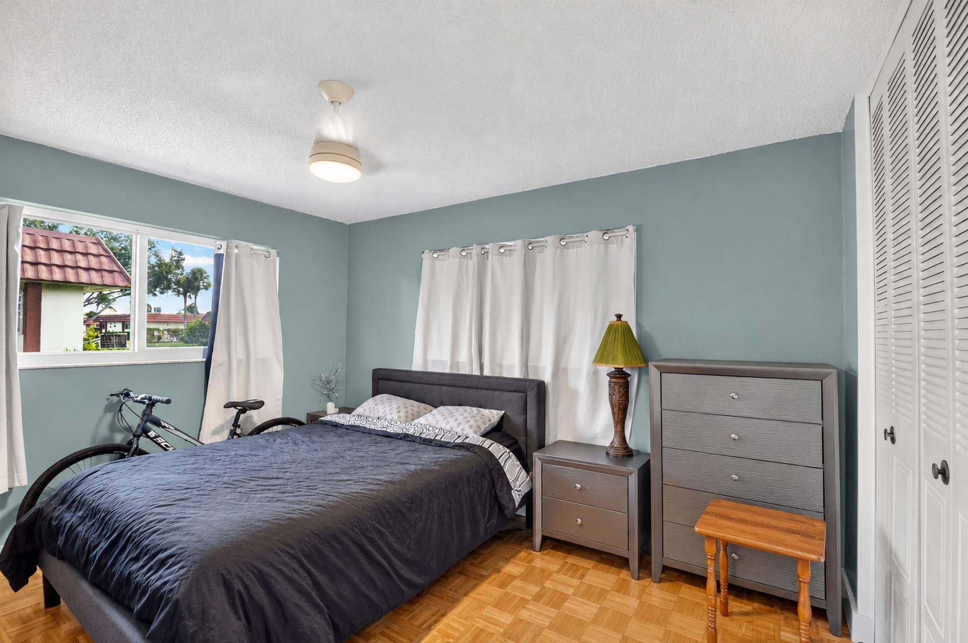5780 Fernley Drive W, #109, West Palm Beach, FL 33415 33-web-or-mls-DSC_5073