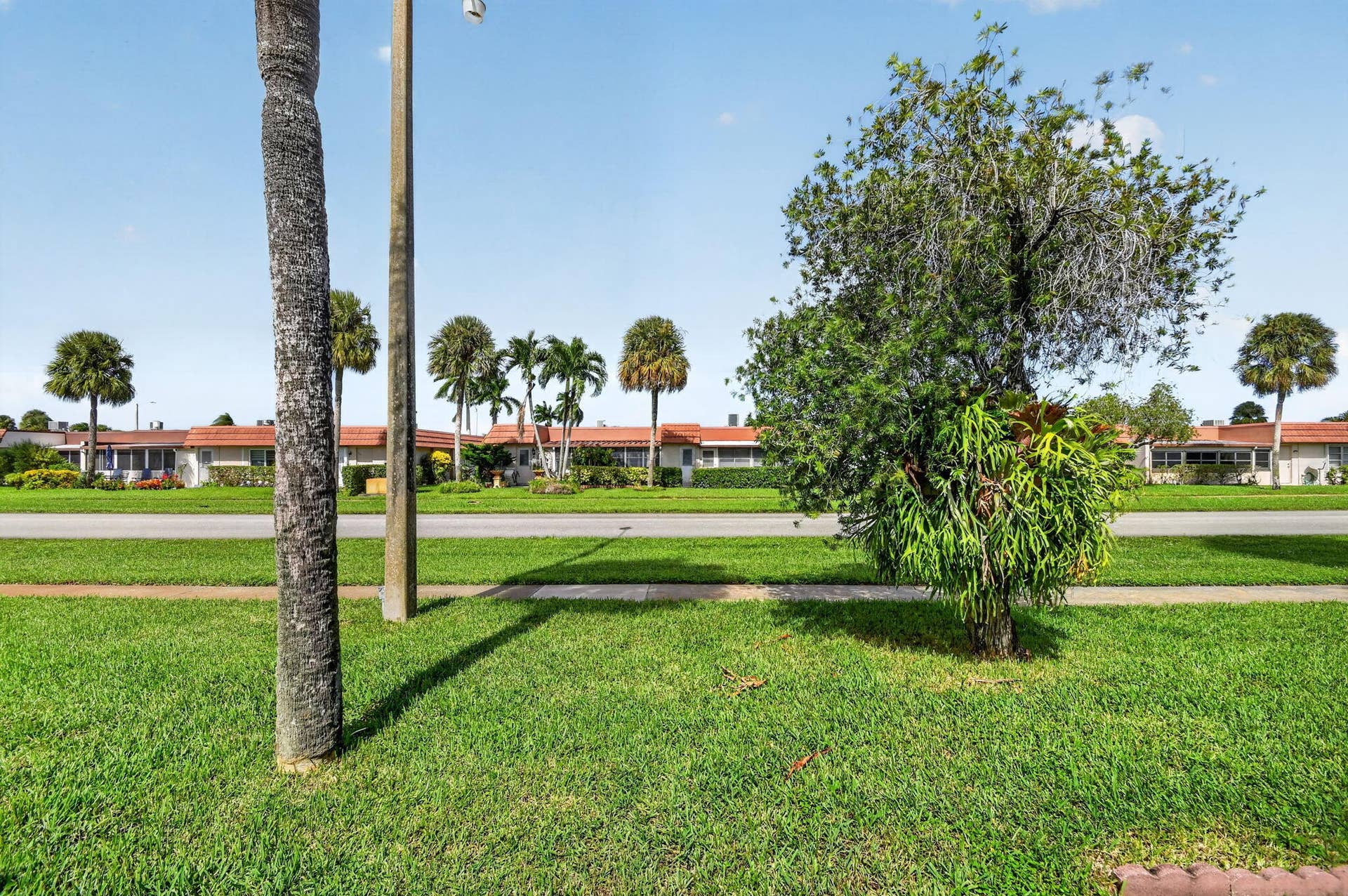 5780 Fernley Drive W, #109, West Palm Beach, FL 33415 44-web-or-mls-DSC_5149
