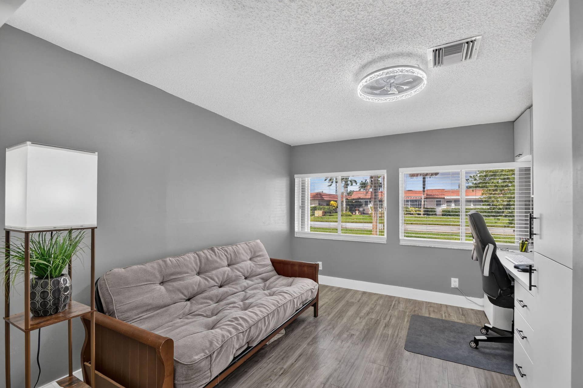 5780 Fernley Drive W, #109, West Palm Beach, FL 33415 21-web-or-mls-DSC_5035
