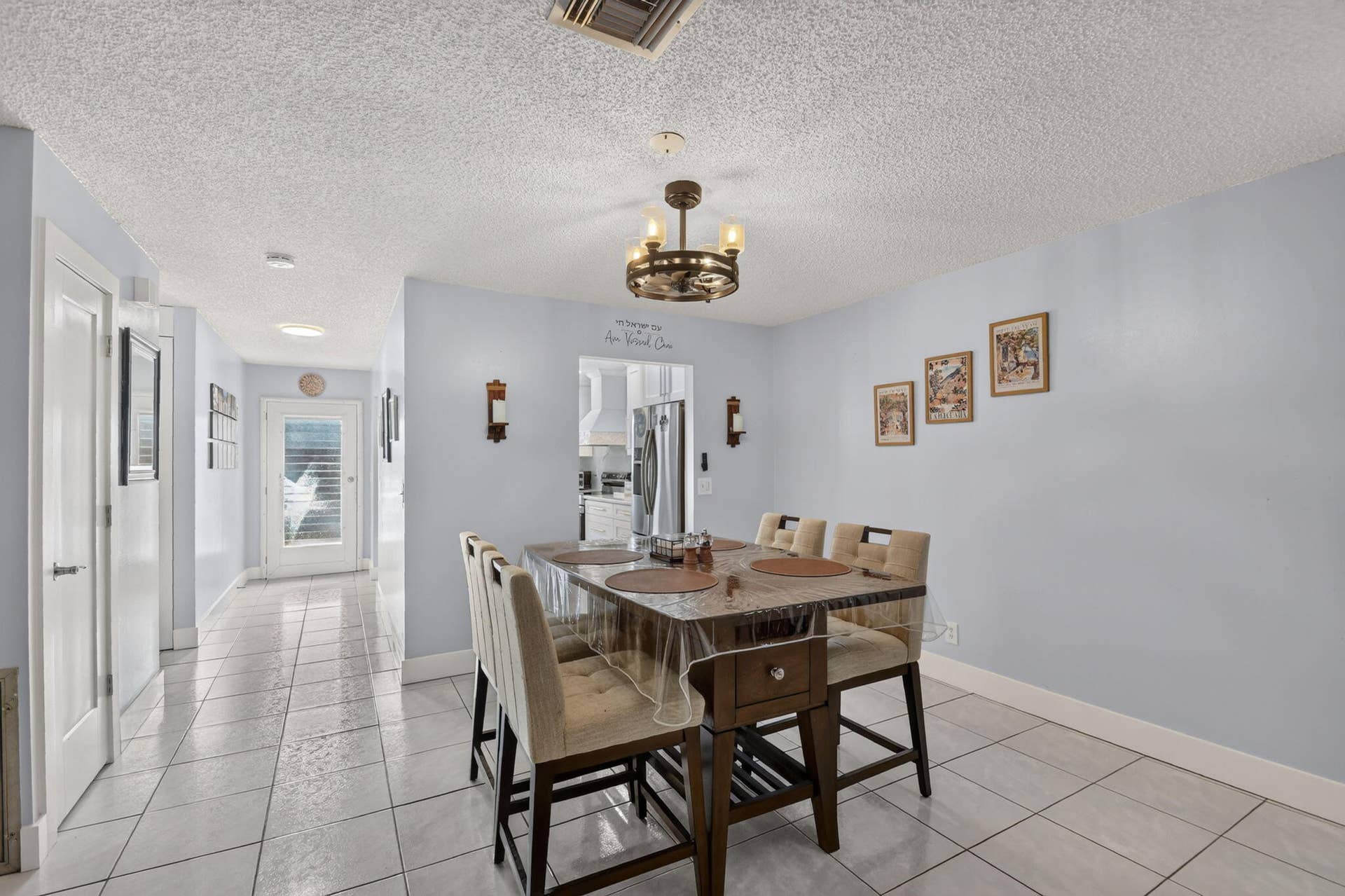 5780 Fernley Drive W, #109, West Palm Beach, FL 33415 14-web-or-mls-DSC_4998