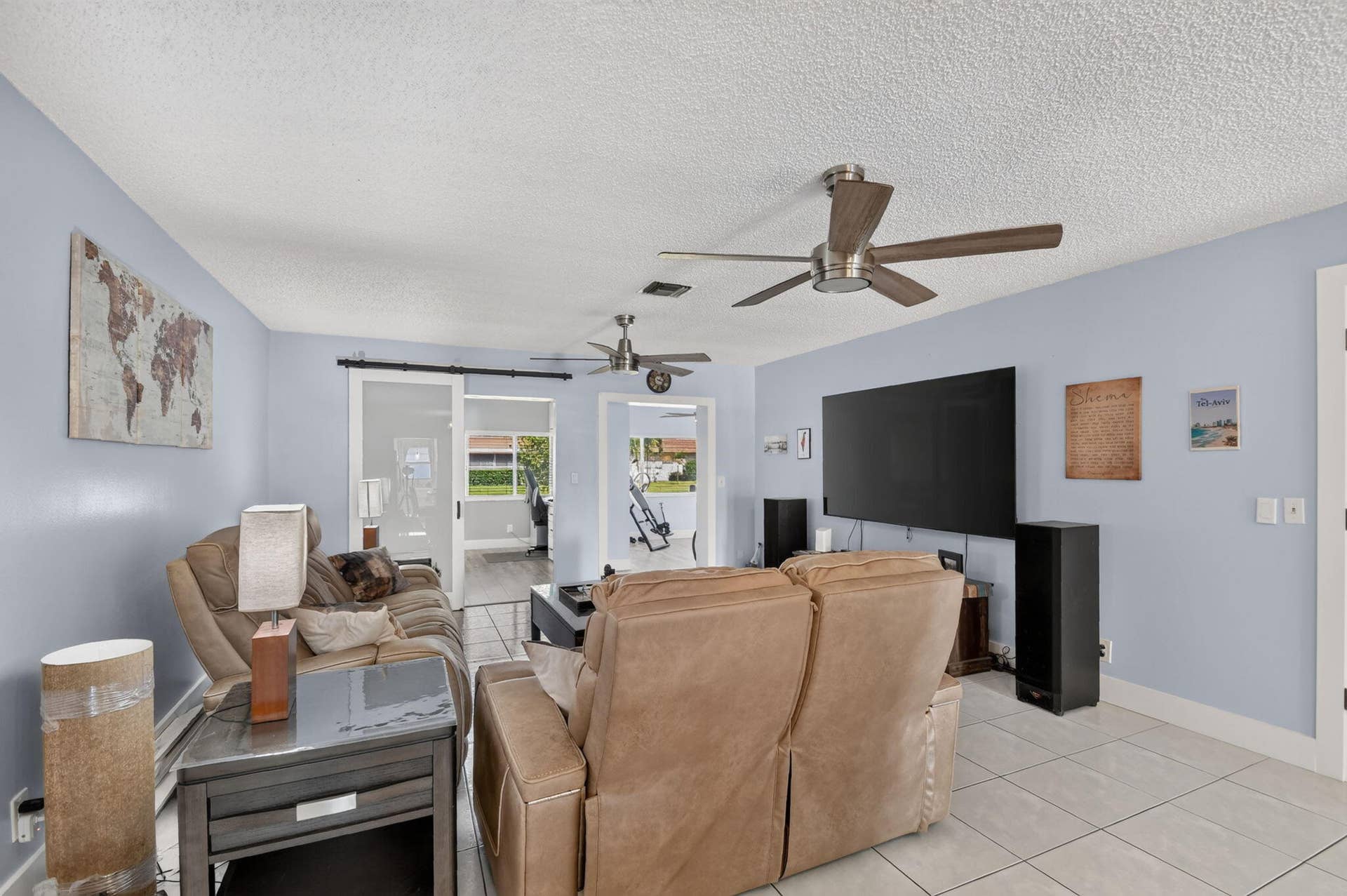 5780 Fernley Drive W, #109, West Palm Beach, FL 33415 16-web-or-mls-DSC_5010