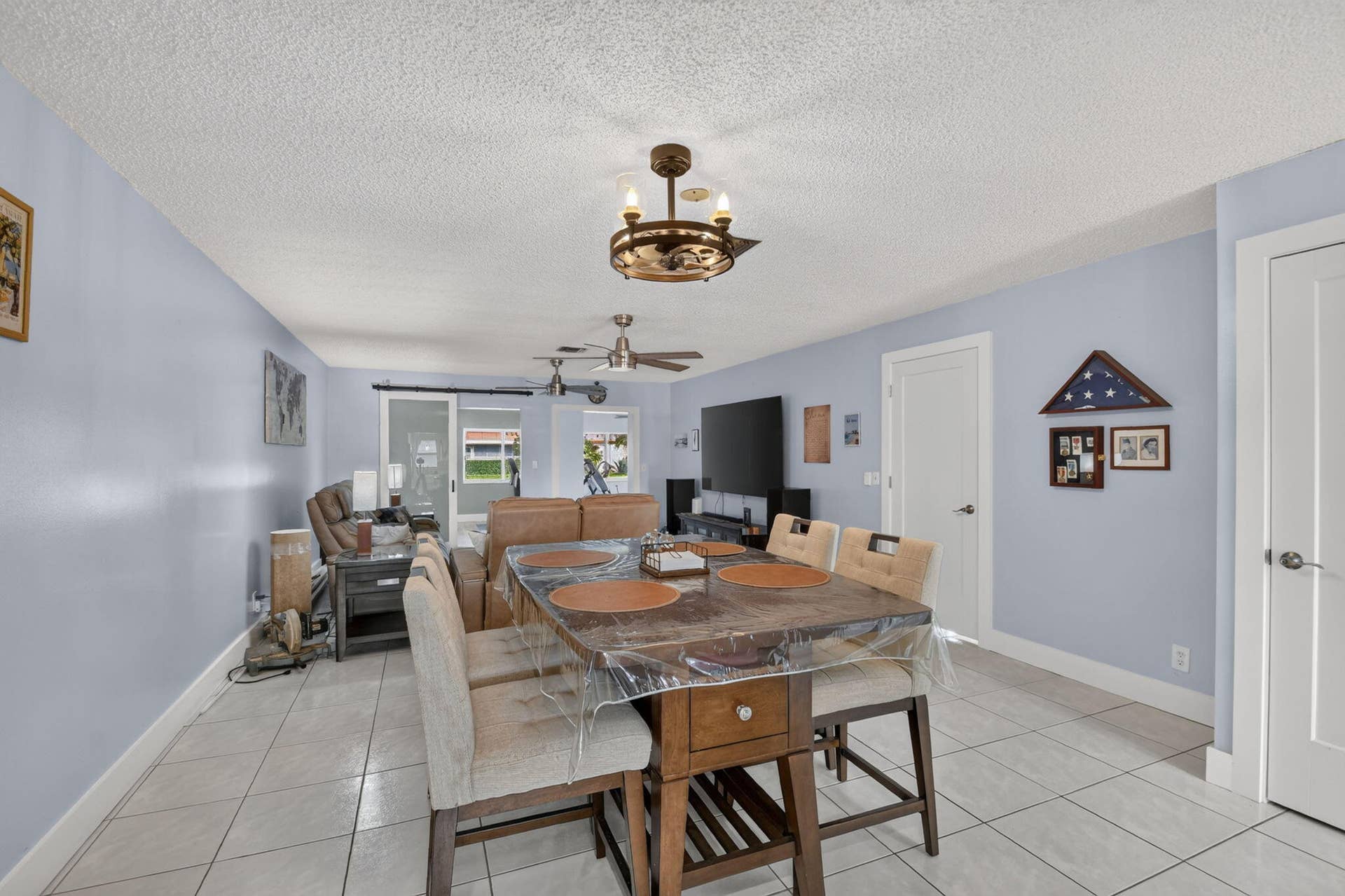 5780 Fernley Drive W, #109, West Palm Beach, FL 33415 12-web-or-mls-DSC_4988