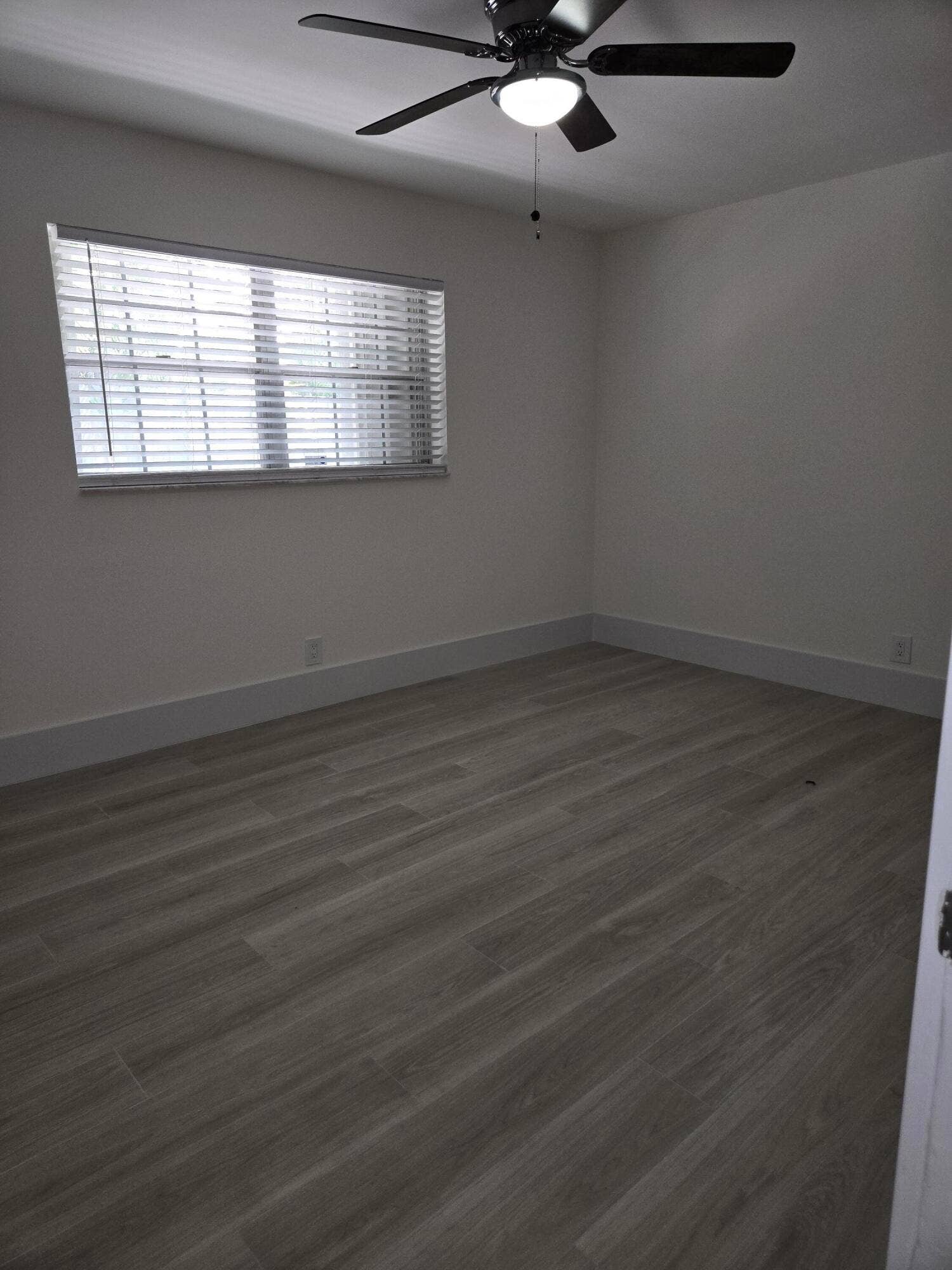 2269 NE 2nd Avenue, Boca Raton, FL 33431 Bedroom 2
