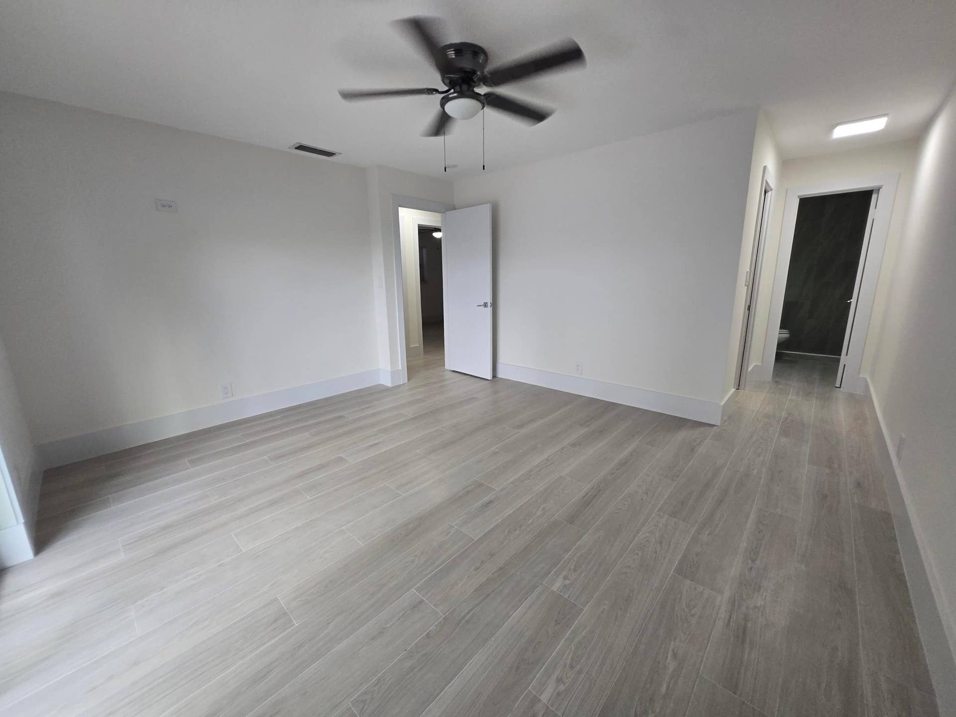 2269 NE 2nd Avenue, Boca Raton, FL 33431 Primary