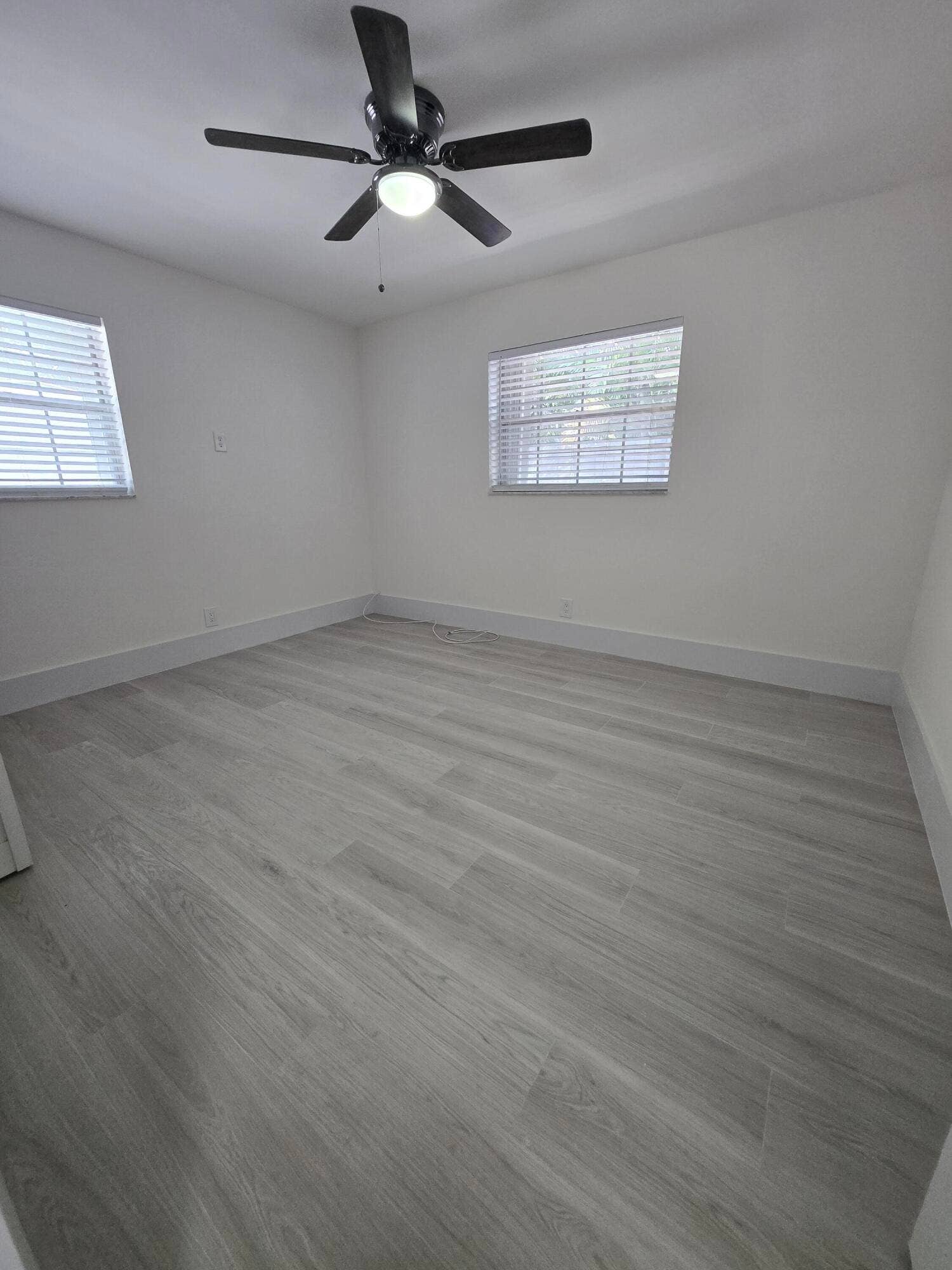 2269 NE 2nd Avenue, Boca Raton, FL 33431 Bedroom 1
