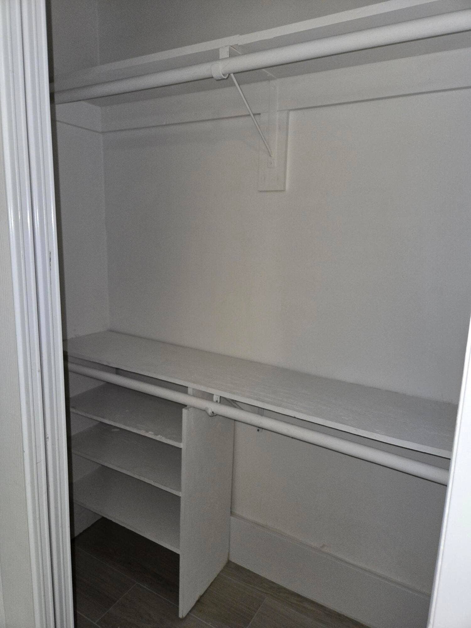 2269 NE 2nd Avenue, Boca Raton, FL 33431 Bedroom 2 Closet