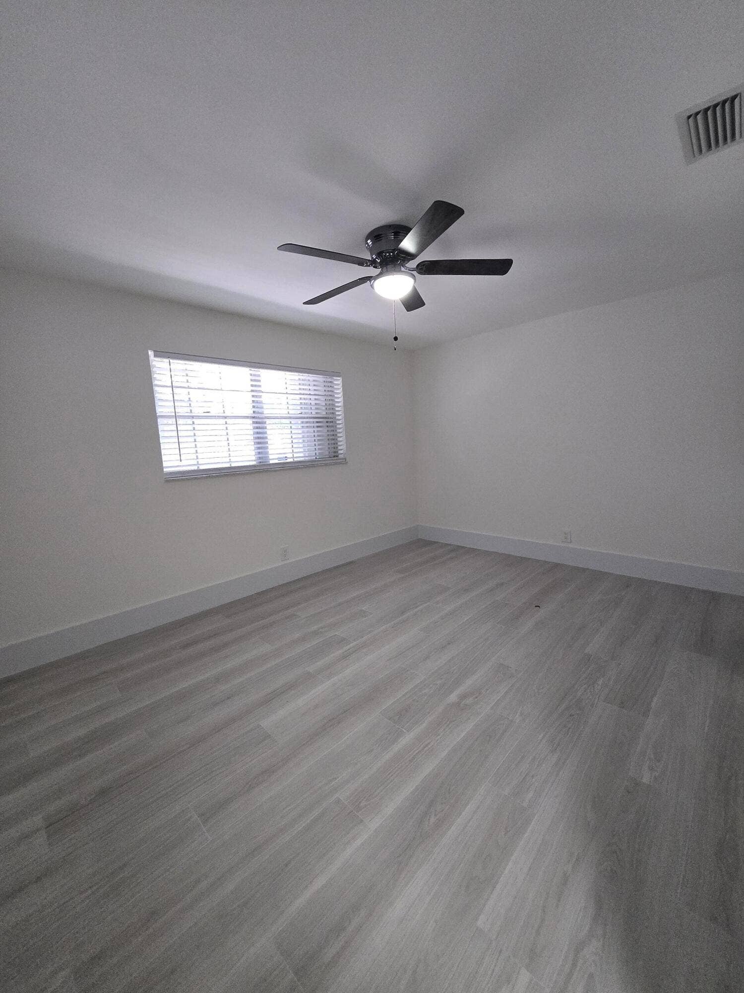2269 NE 2nd Avenue, Boca Raton, FL 33431 Bedroom 2