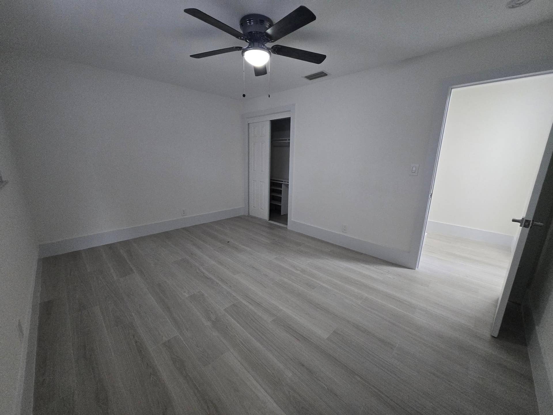 2269 NE 2nd Avenue, Boca Raton, FL 33431 Bedroom 2
