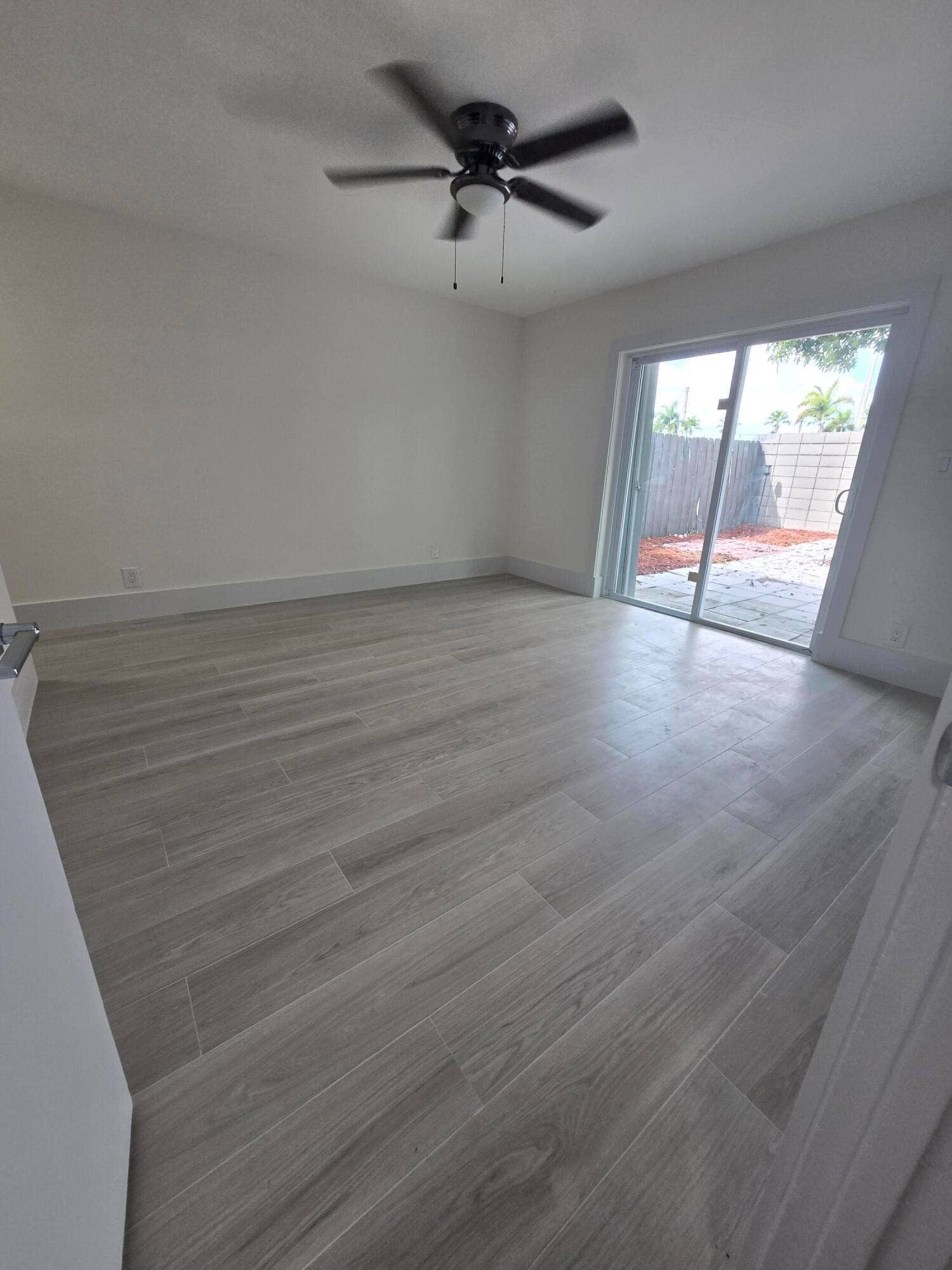2269 NE 2nd Avenue, Boca Raton, FL 33431 Primary