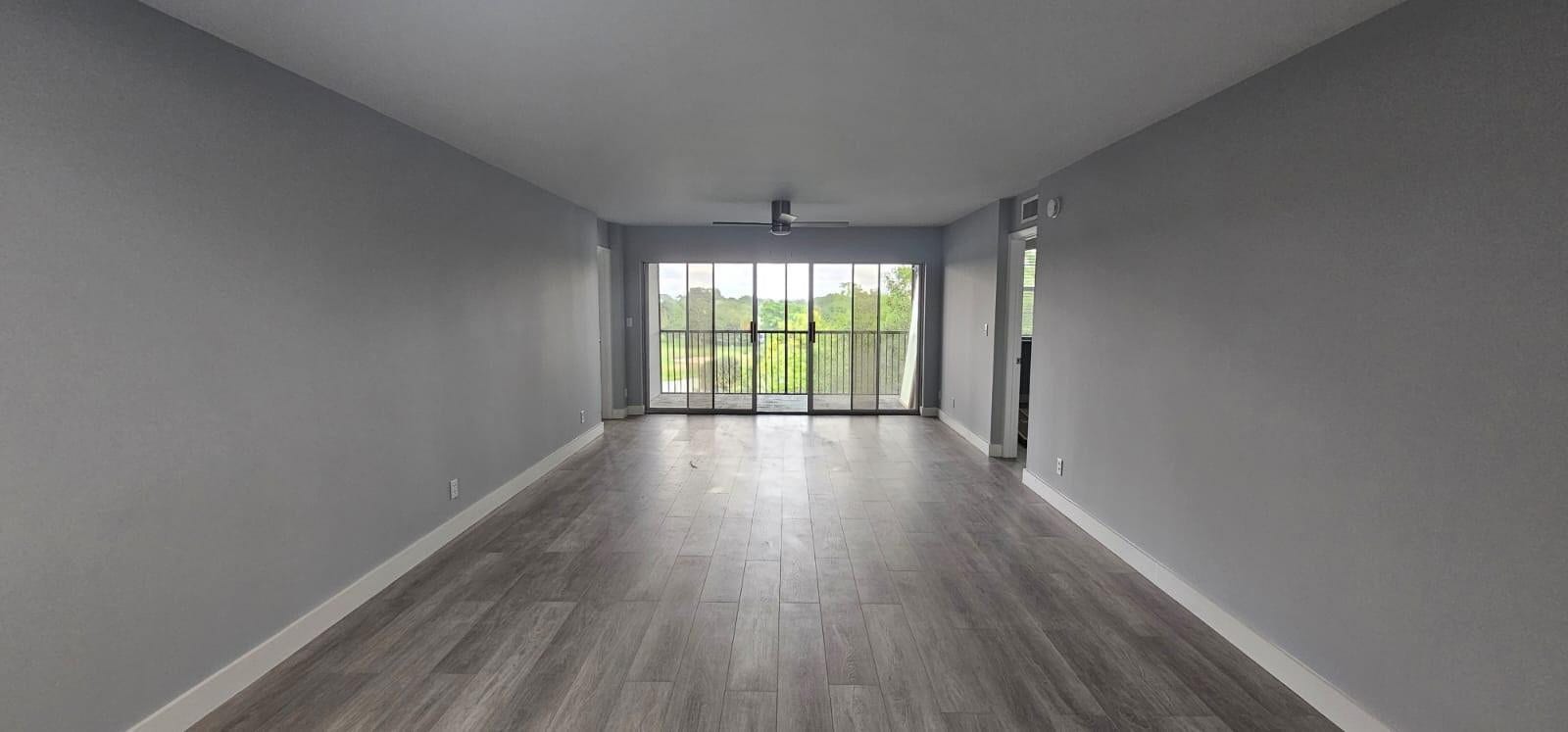 3993 CYPRESS REACH Court, #501, Pompano Beach, Pompano Beach, FL 33069 Photo 25