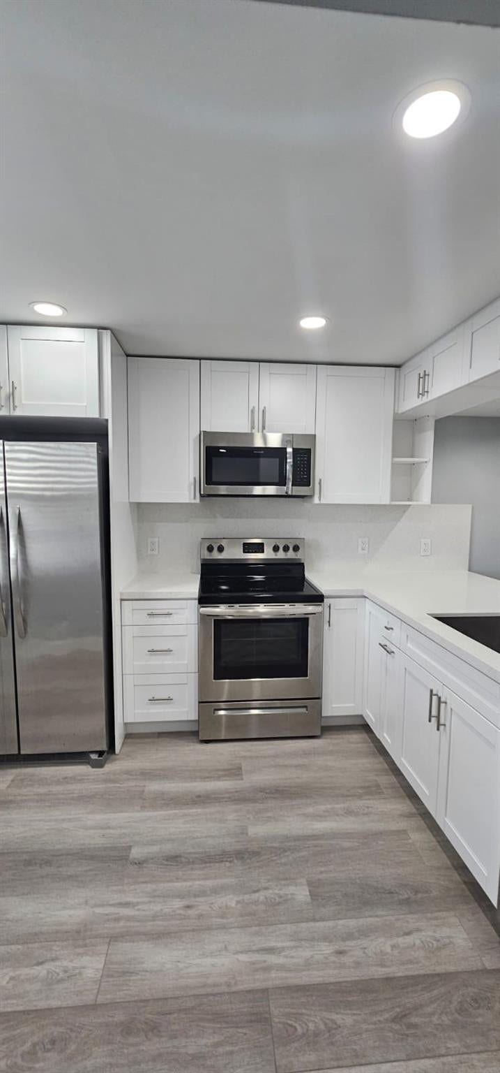3993 CYPRESS REACH Court, #501, Pompano Beach, Pompano Beach, FL 33069 Photo 29