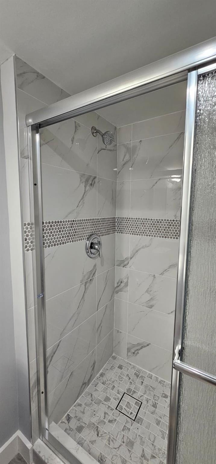 3993 CYPRESS REACH Court, #501, Pompano Beach, Pompano Beach, FL 33069 Photo 43