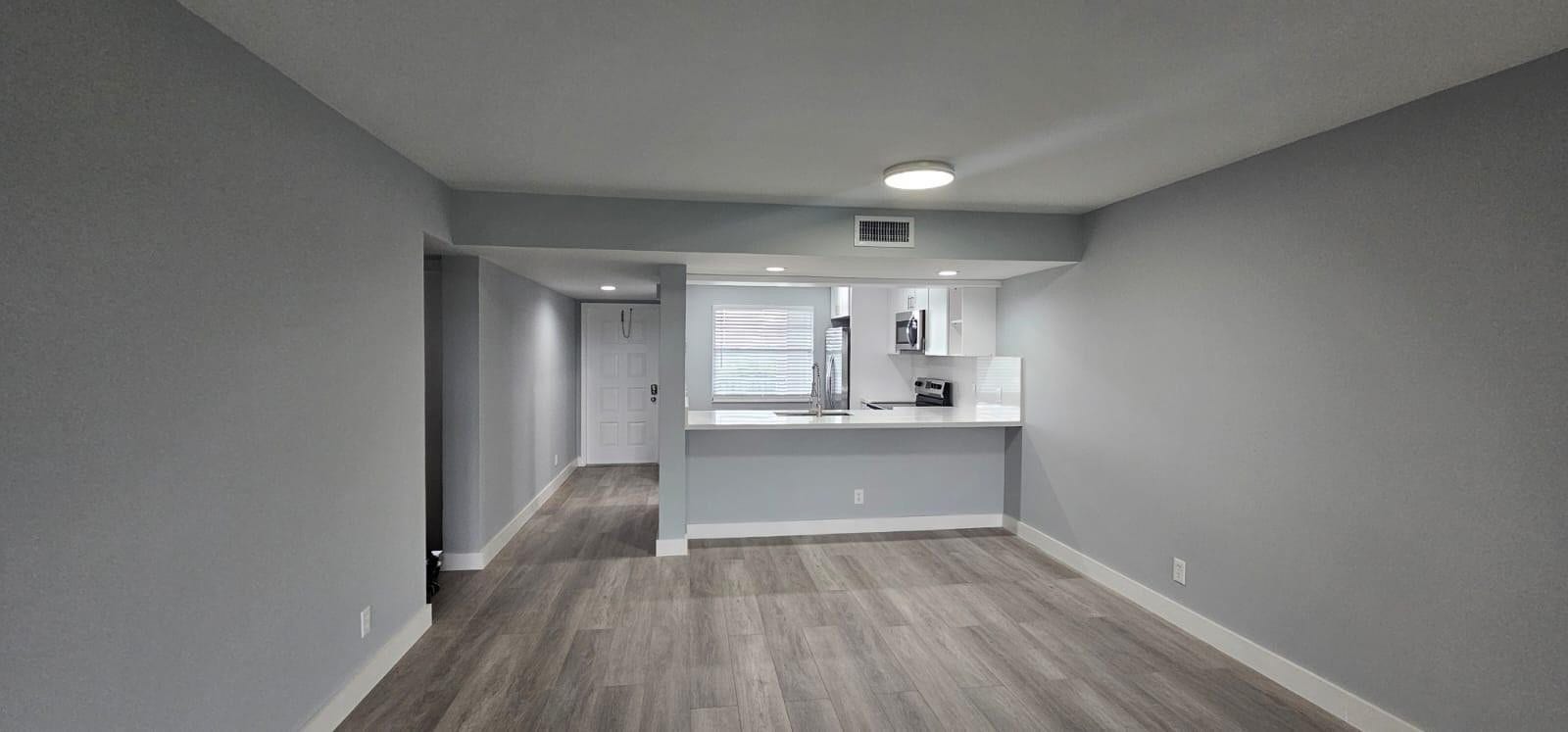 3993 CYPRESS REACH Court, #501, Pompano Beach, Pompano Beach, FL 33069 Photo 22
