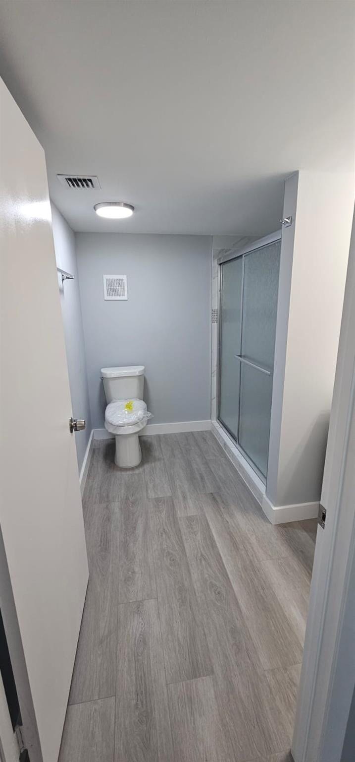 3993 CYPRESS REACH Court, #501, Pompano Beach, Pompano Beach, FL 33069 Photo 34
