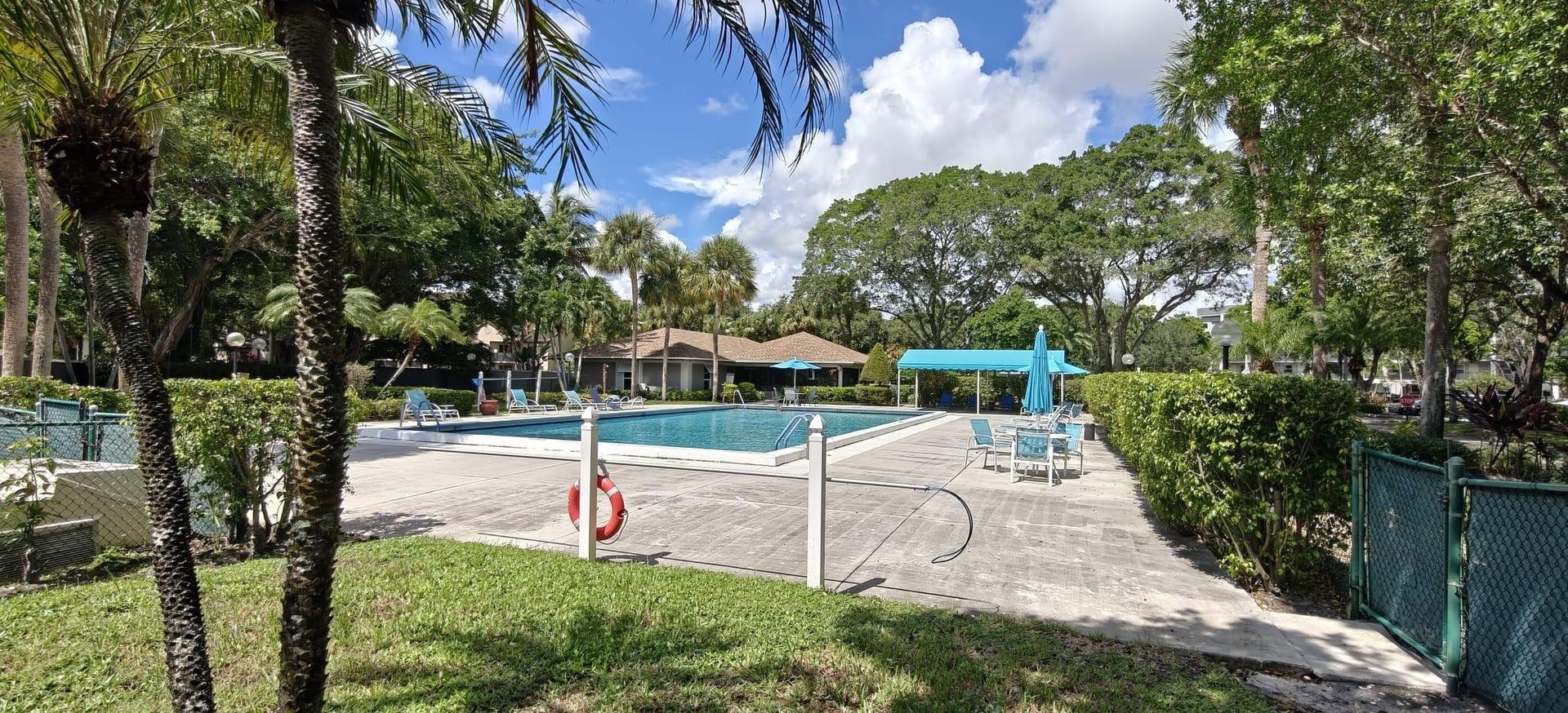 3993 CYPRESS REACH Court, #501, Pompano Beach, Pompano Beach, FL 33069 Photo 13
