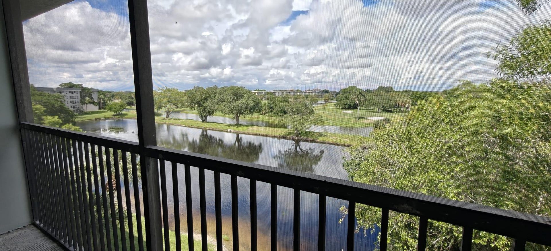 3993 CYPRESS REACH Court, #501, Pompano Beach, Pompano Beach, FL 33069 Photo 10
