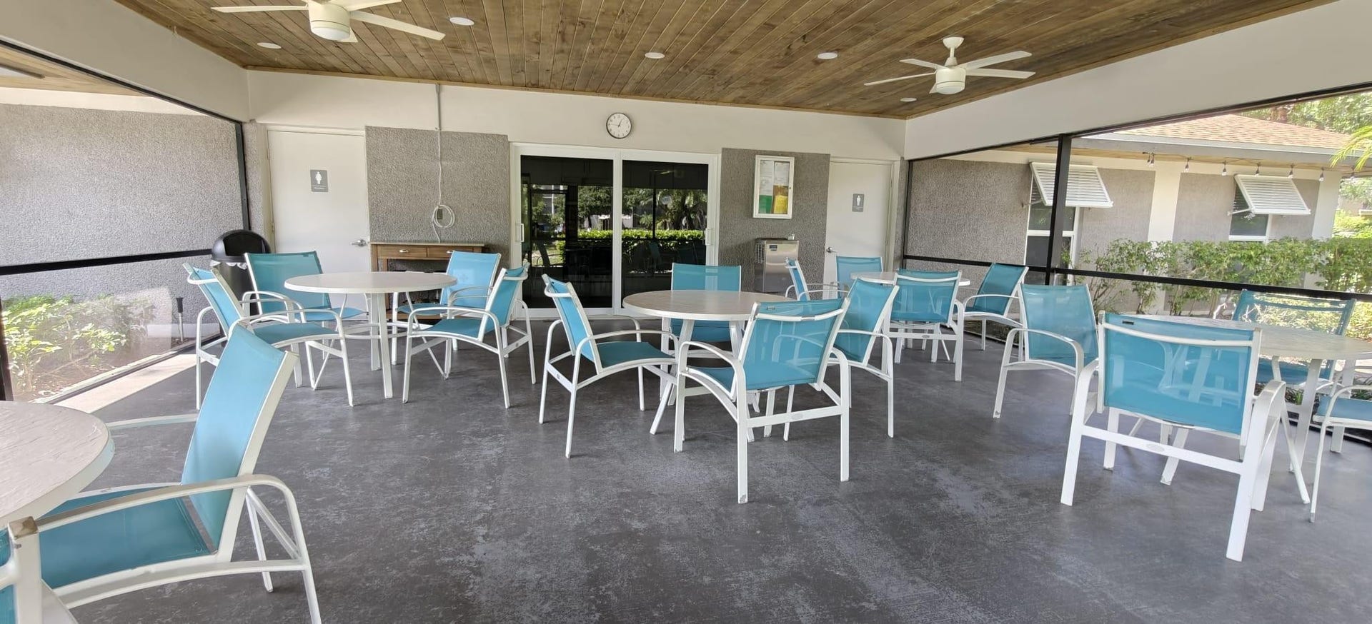3993 CYPRESS REACH Court, #501, Pompano Beach, Pompano Beach, FL 33069 Photo 17