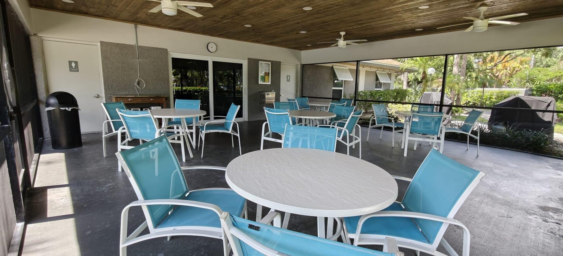 3993 CYPRESS REACH Court, #501, Pompano Beach, Pompano Beach, FL 33069 Photo 18