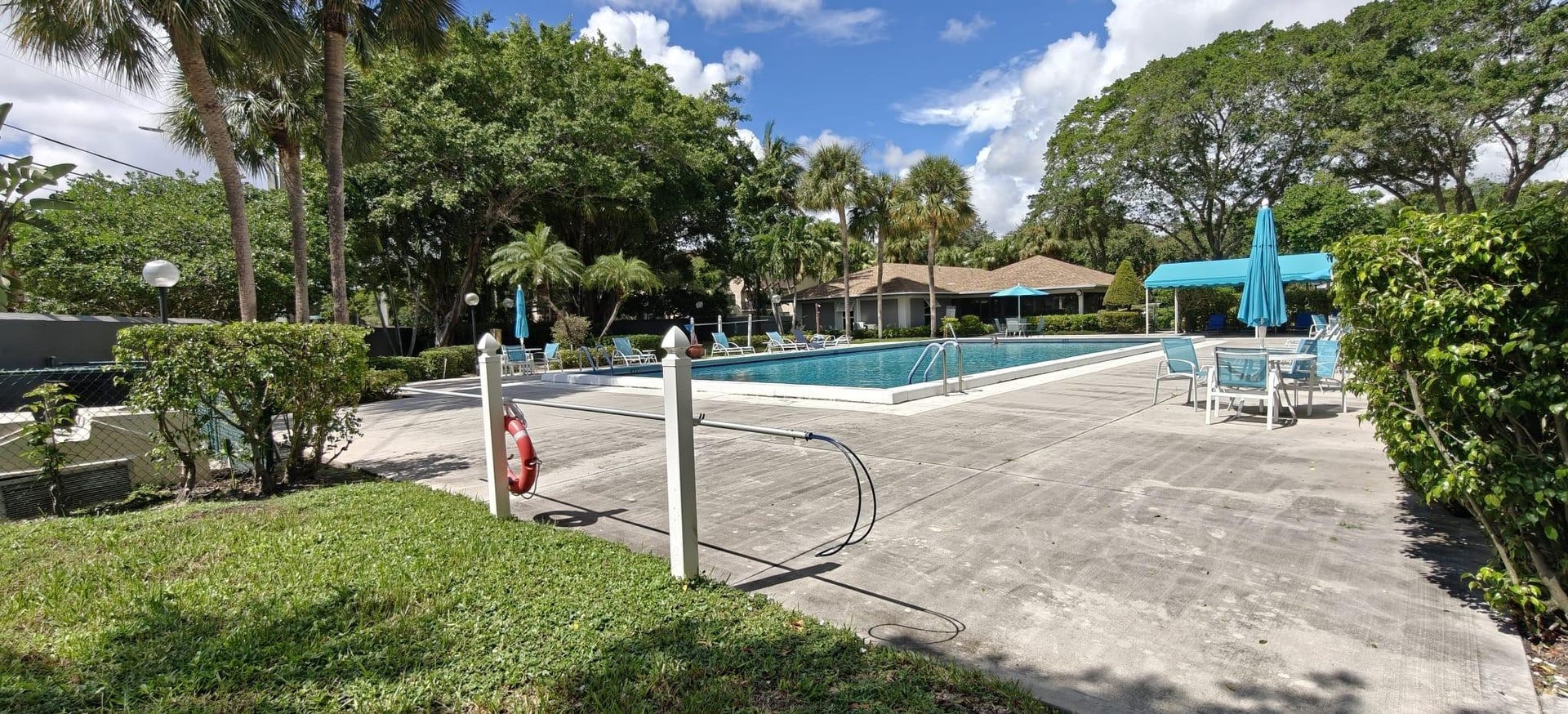 3993 CYPRESS REACH Court, #501, Pompano Beach, Pompano Beach, FL 33069 Photo 12