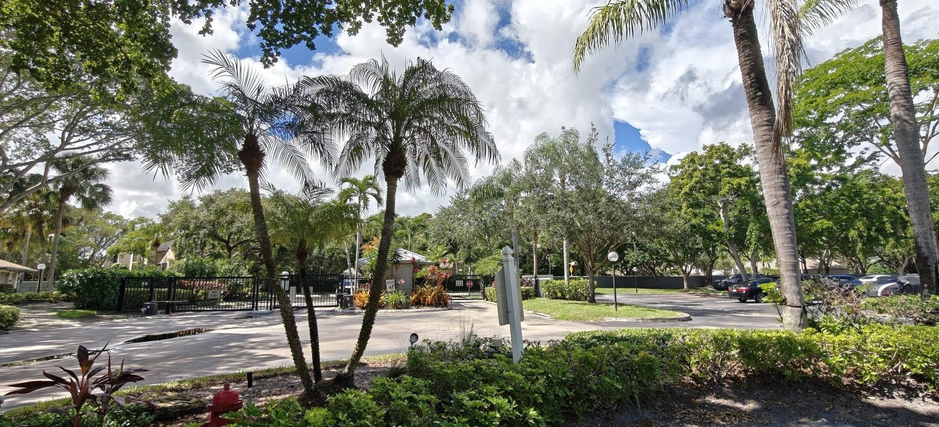 3993 CYPRESS REACH Court, #501, Pompano Beach, Pompano Beach, FL 33069 Photo 5