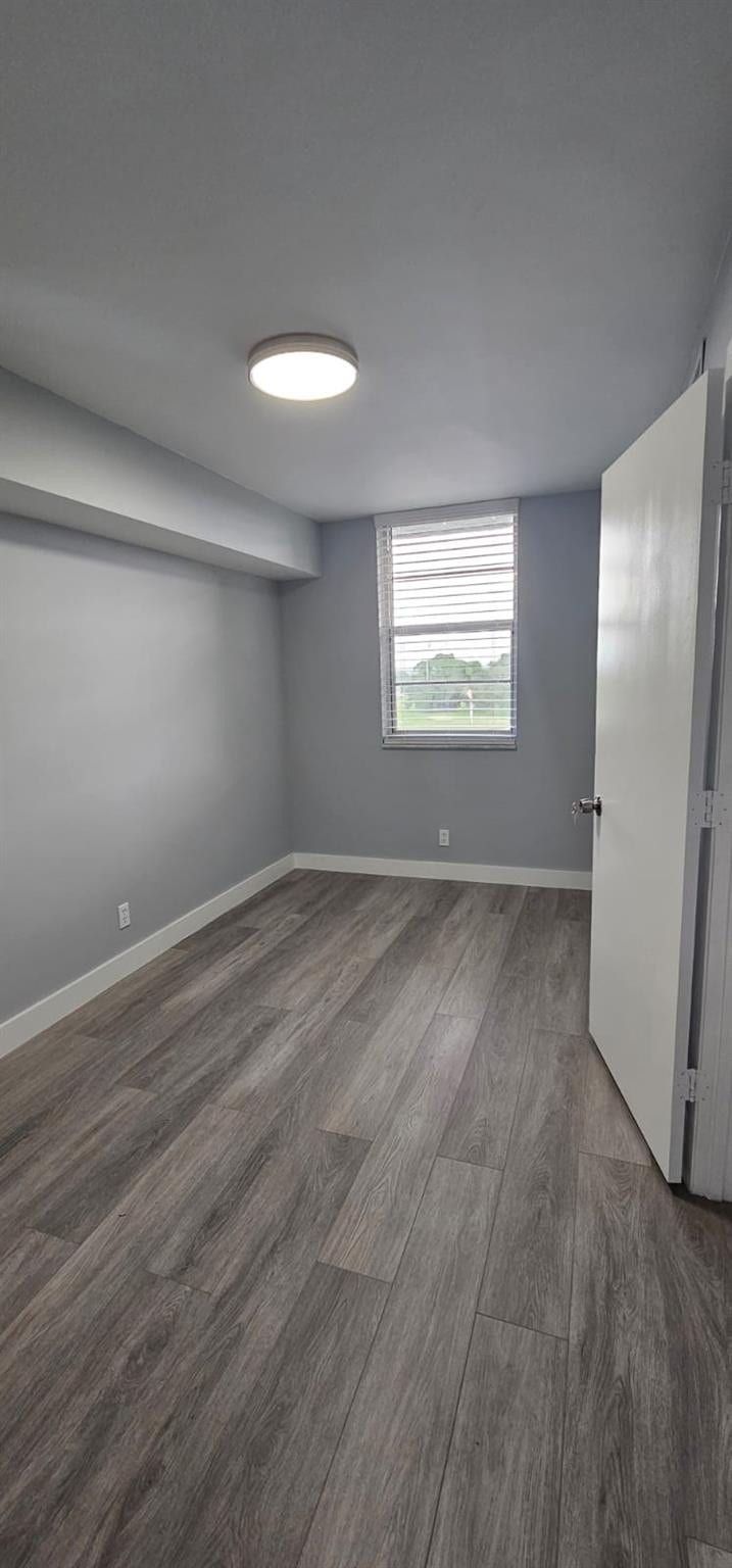 3993 CYPRESS REACH Court, #501, Pompano Beach, Pompano Beach, FL 33069 Photo 55